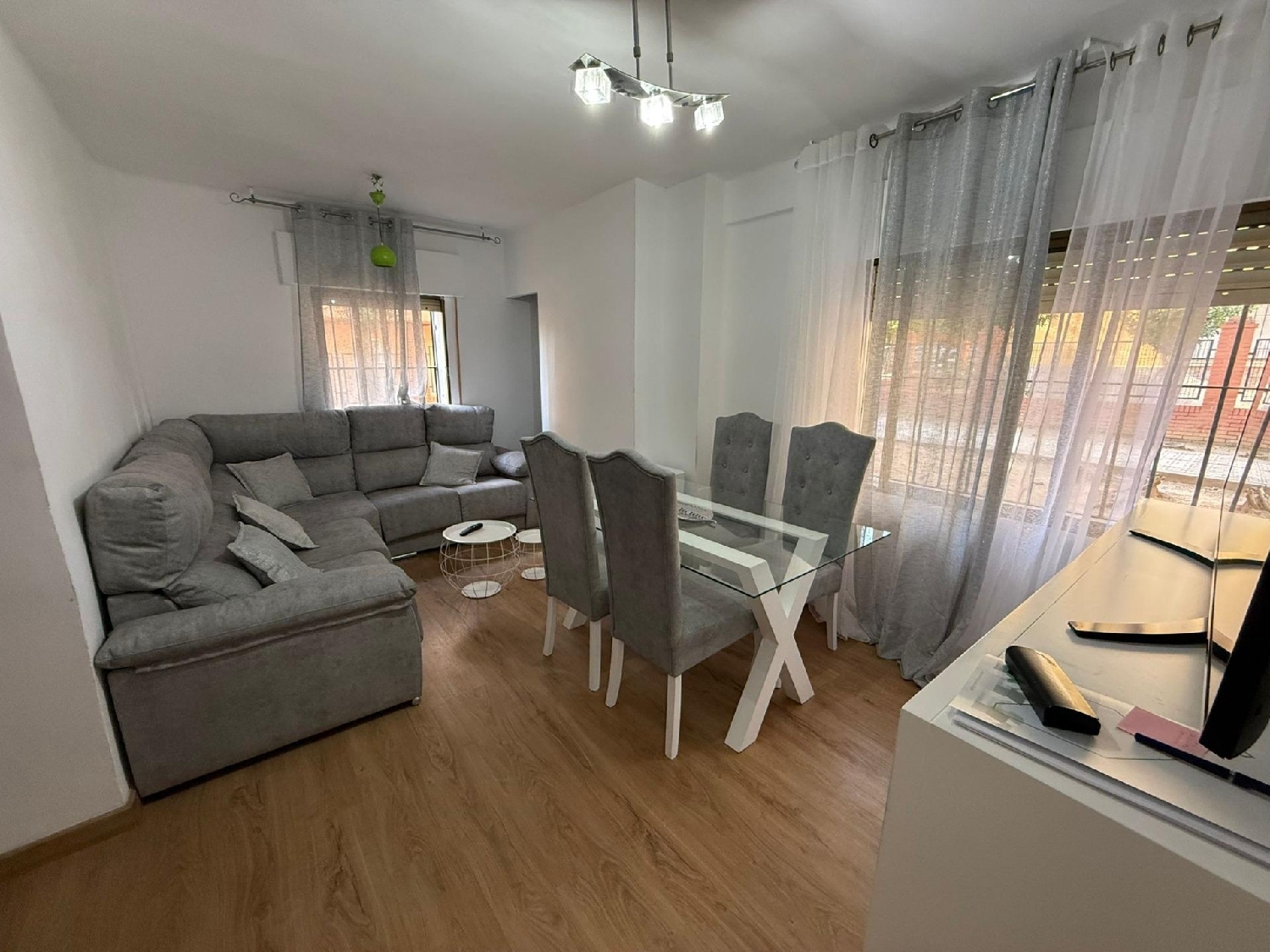  en venta apartamento Badajoz Casco Antiguo-Centro Badajoz 4