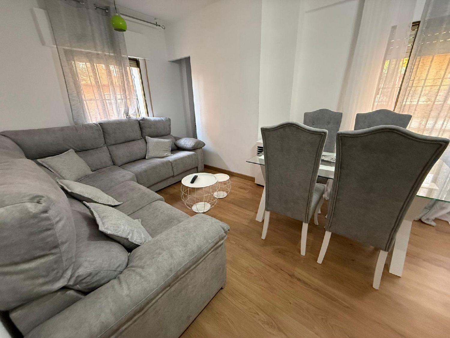  en venta apartamento Badajoz Casco Antiguo-Centro Badajoz 2