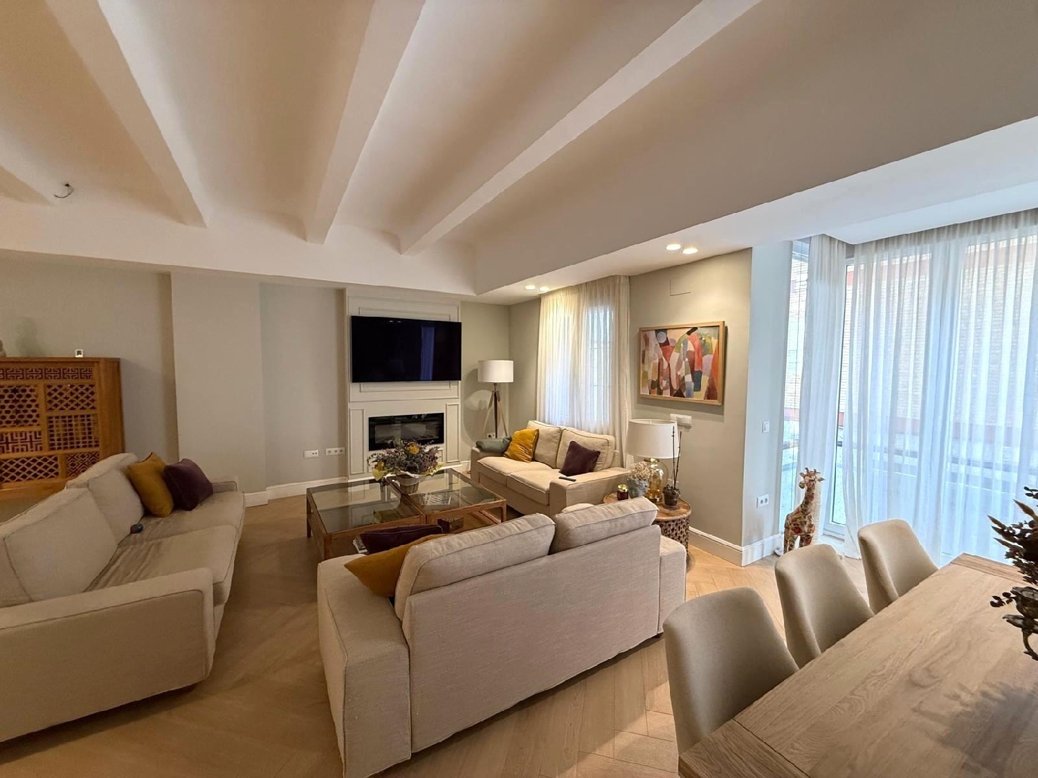  en venta apartamento Badajoz Casco Antiguo-Centro Badajoz 7