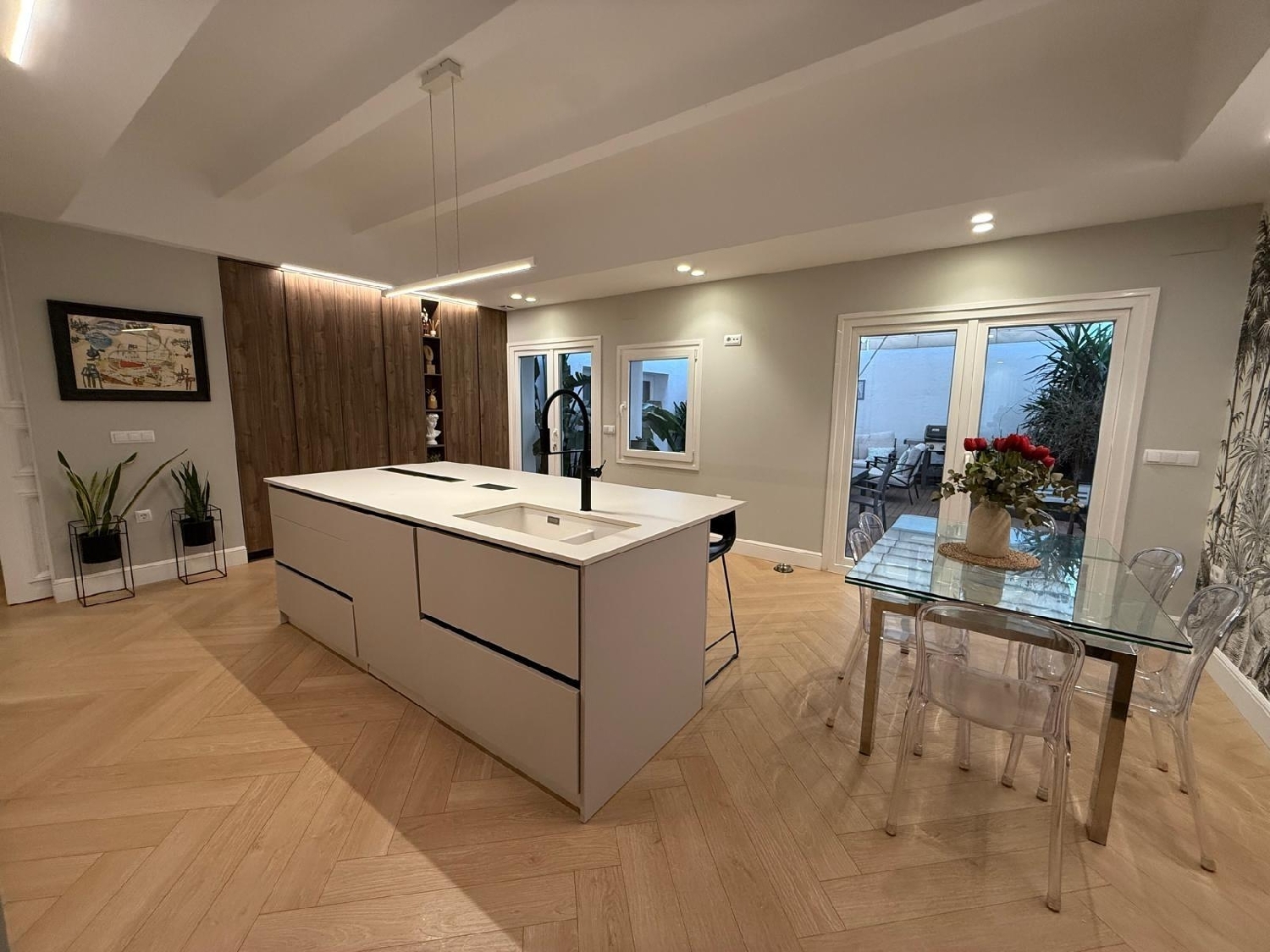  en venta apartamento Badajoz Casco Antiguo-Centro Badajoz 1