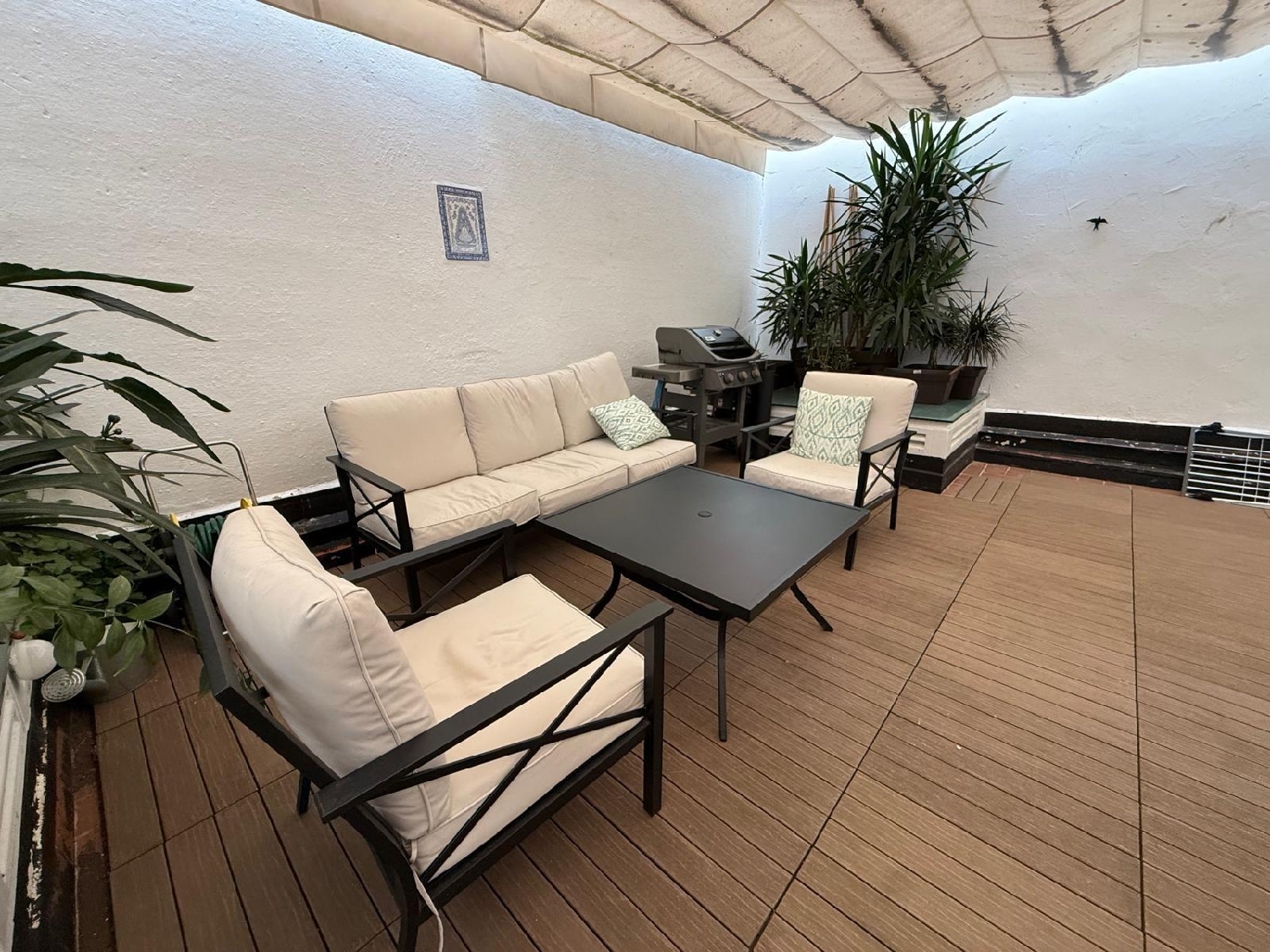  en venta apartamento Badajoz Casco Antiguo-Centro Badajoz 4