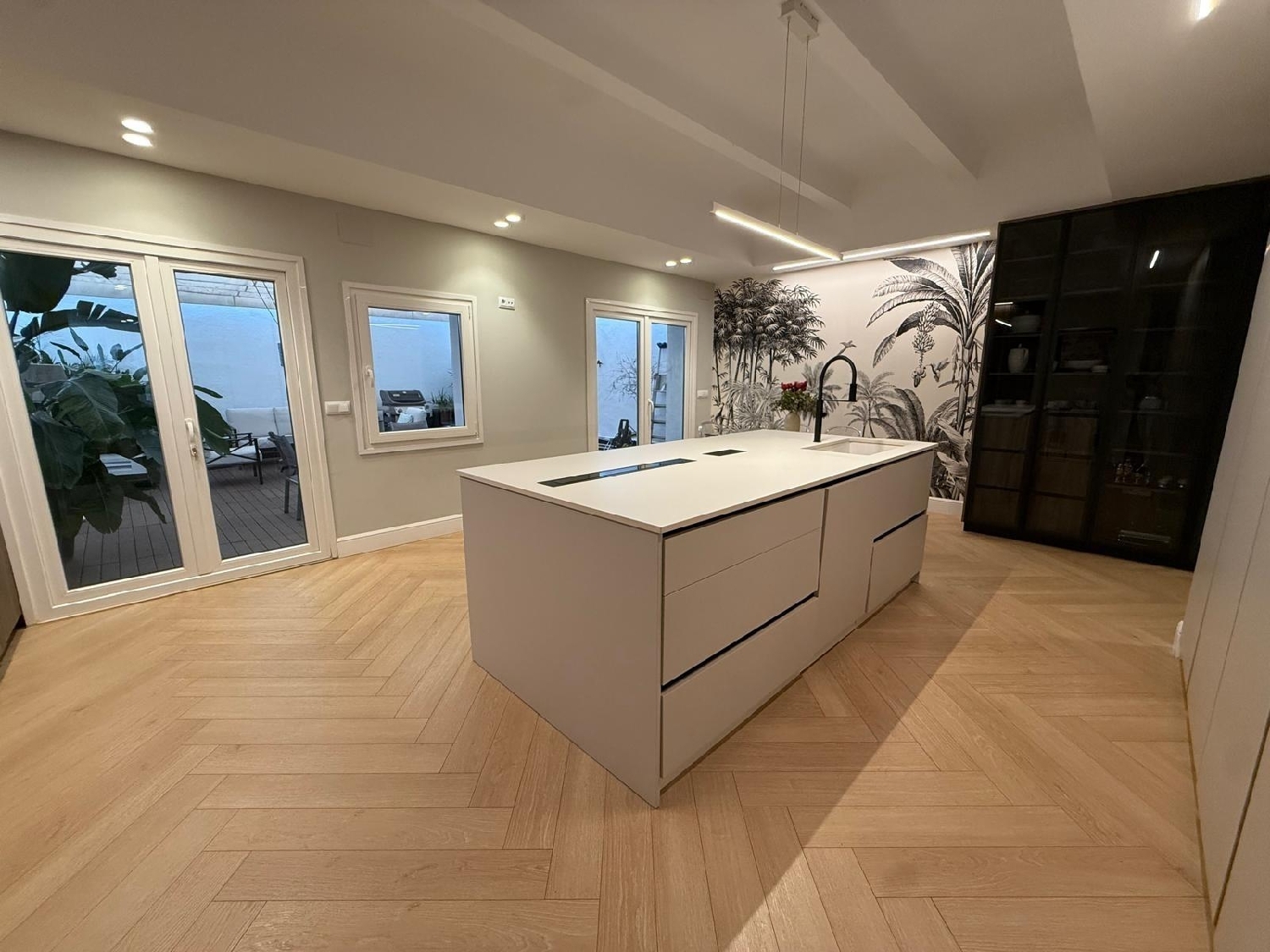  en venta apartamento Badajoz Casco Antiguo-Centro Badajoz 2
