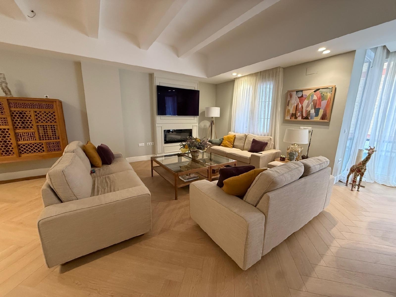  en venta apartamento Badajoz Casco Antiguo-Centro Badajoz 8