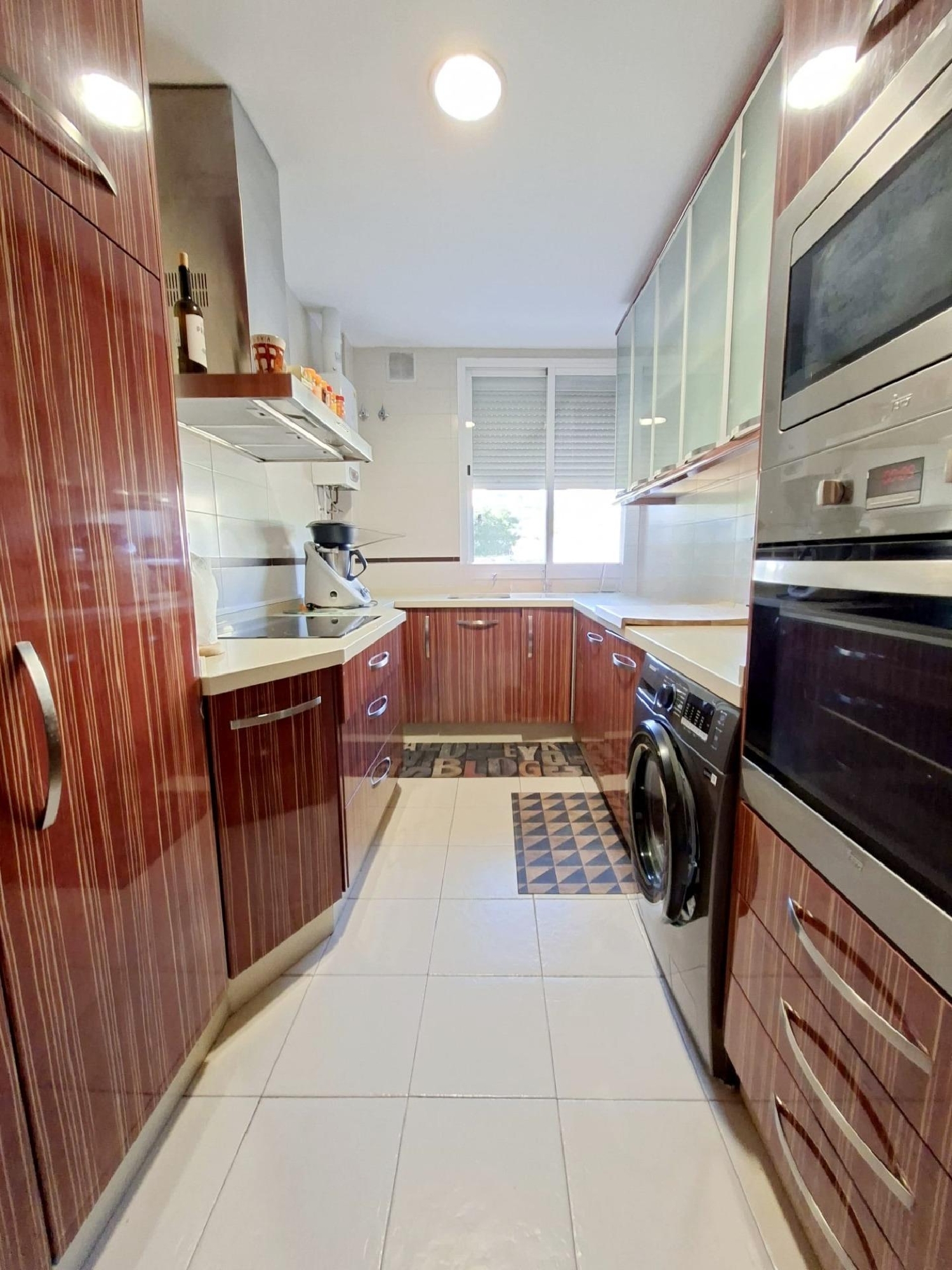  te koop appartement Badajoz Casco Antiguo-Centro Badajoz 8