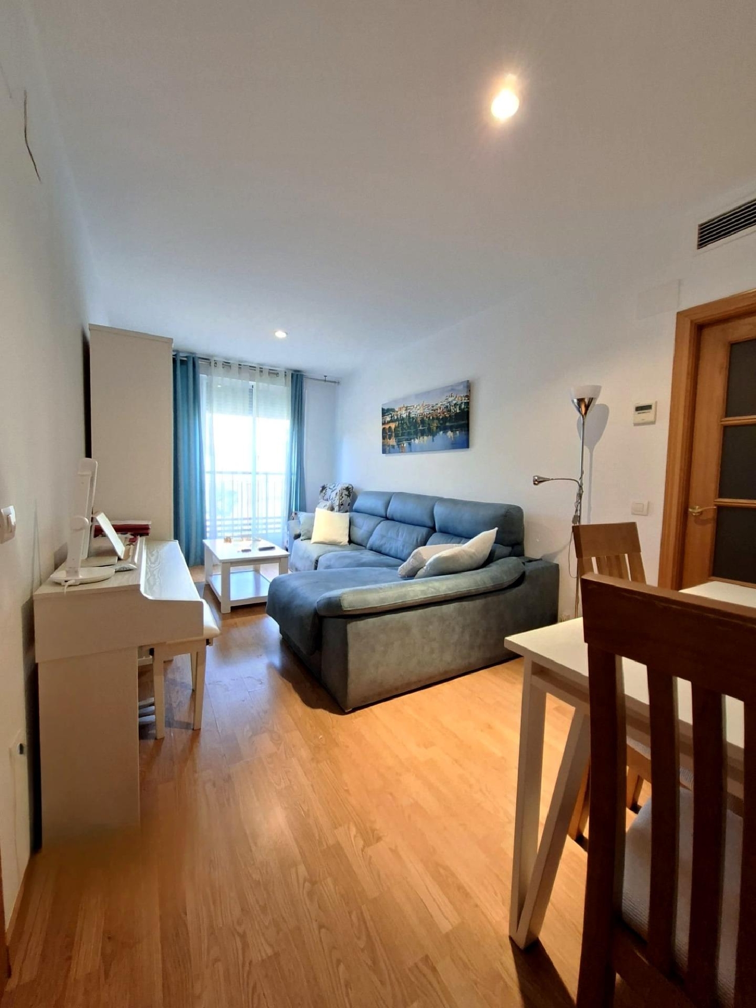  te koop appartement Badajoz Casco Antiguo-Centro Badajoz 7