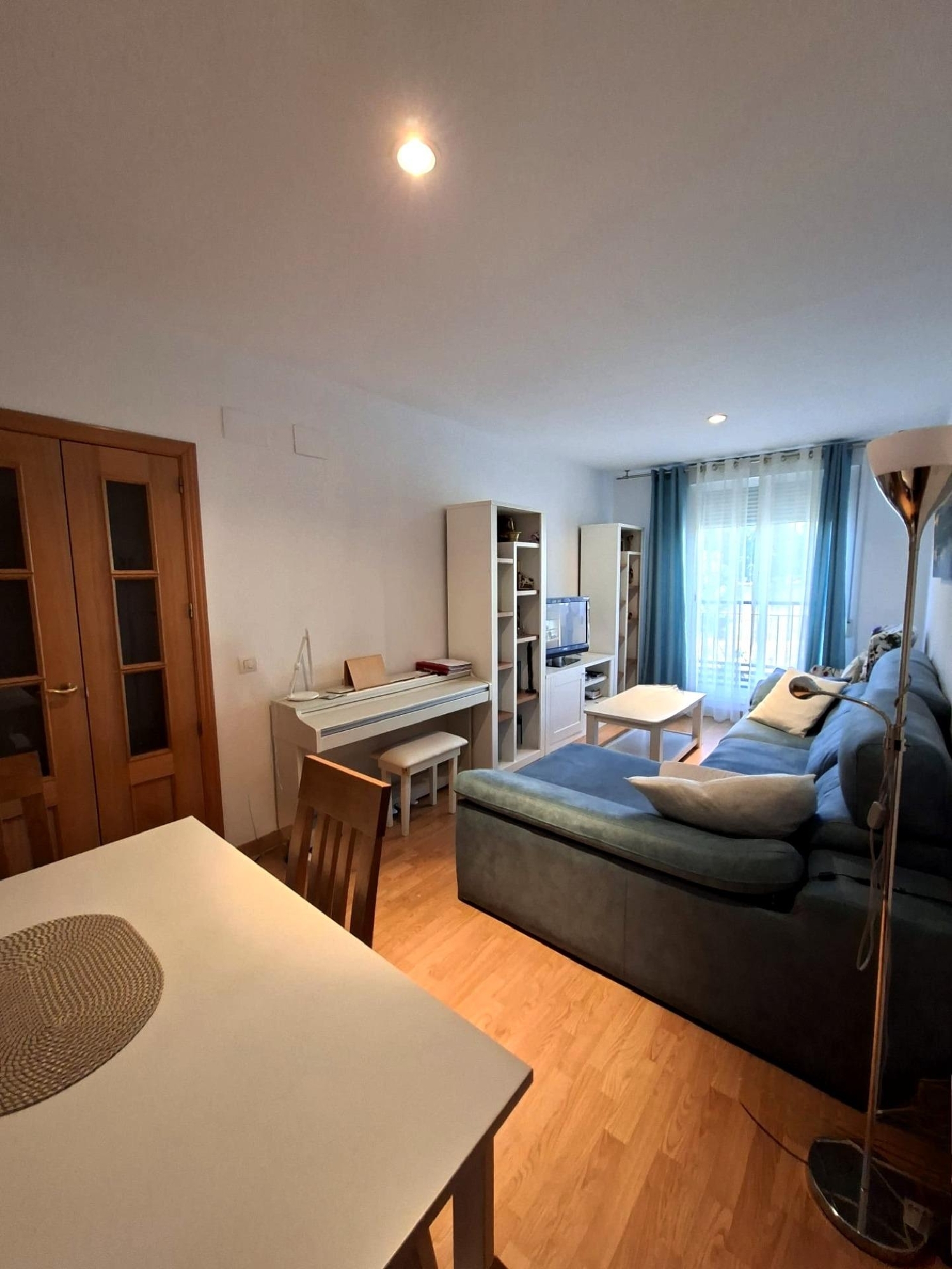  te koop appartement Badajoz Casco Antiguo-Centro Badajoz 6
