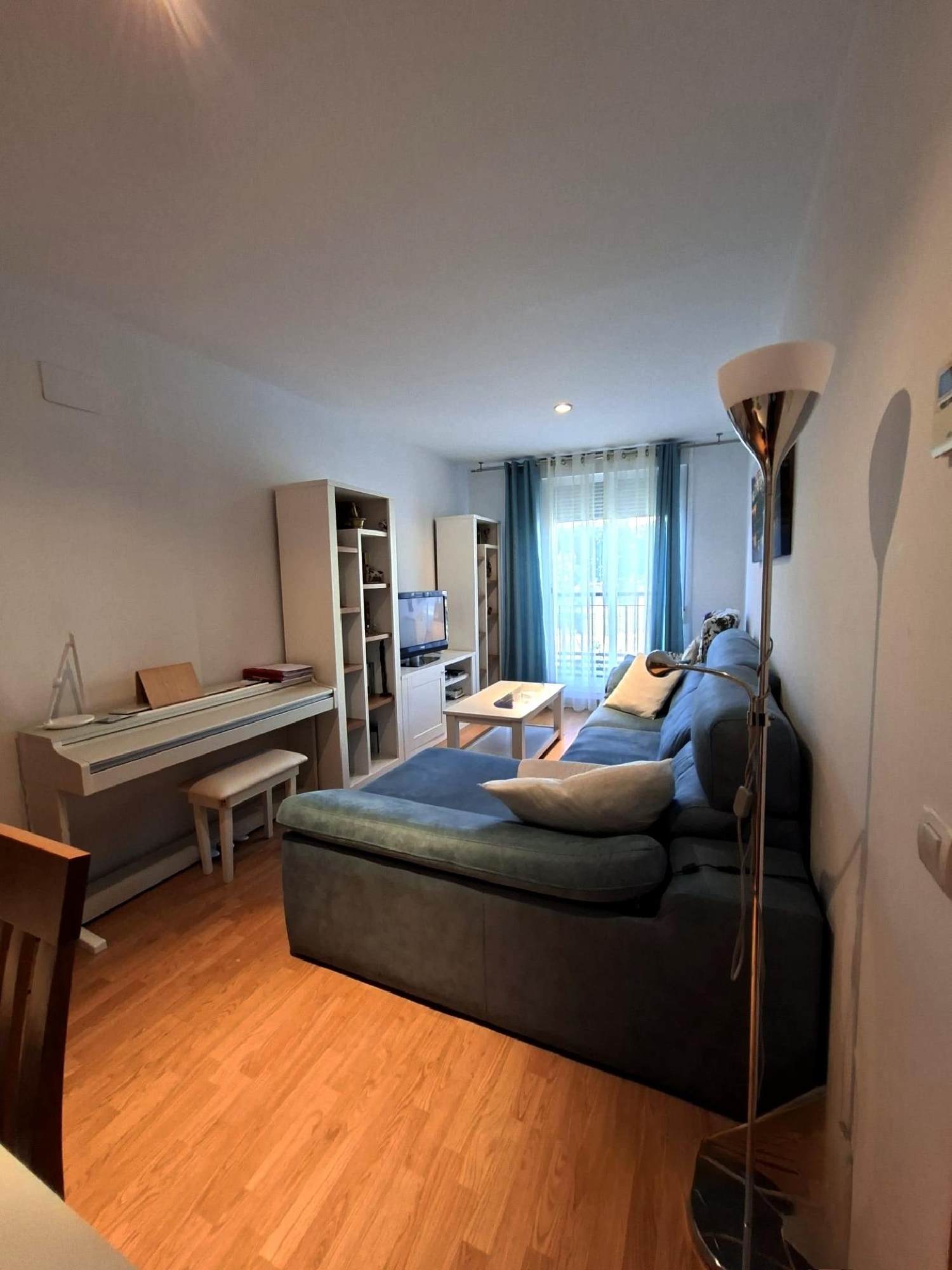  te koop appartement Badajoz Casco Antiguo-Centro Badajoz 5
