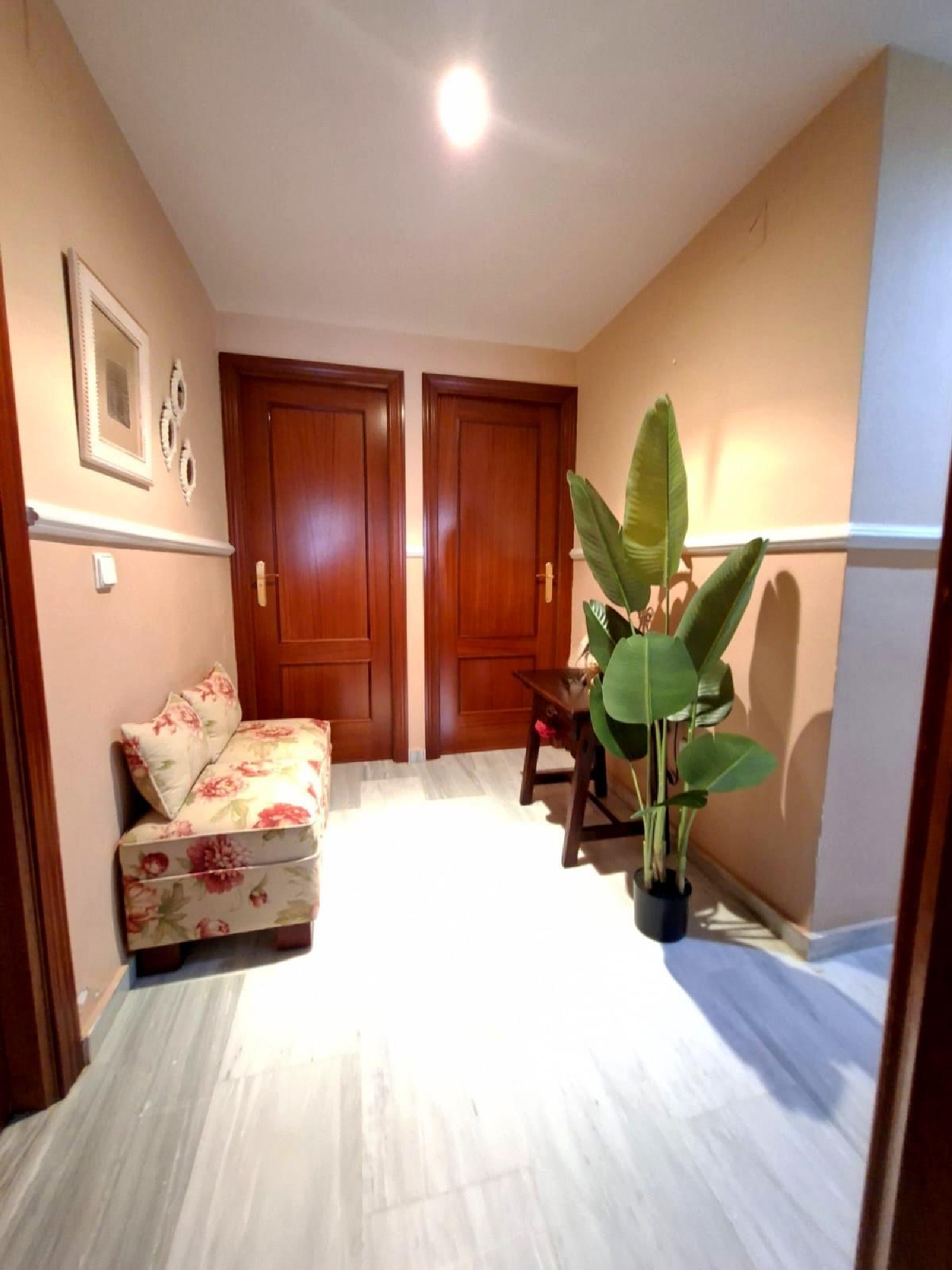  te koop appartement Badajoz Casco Antiguo-Centro Badajoz 6