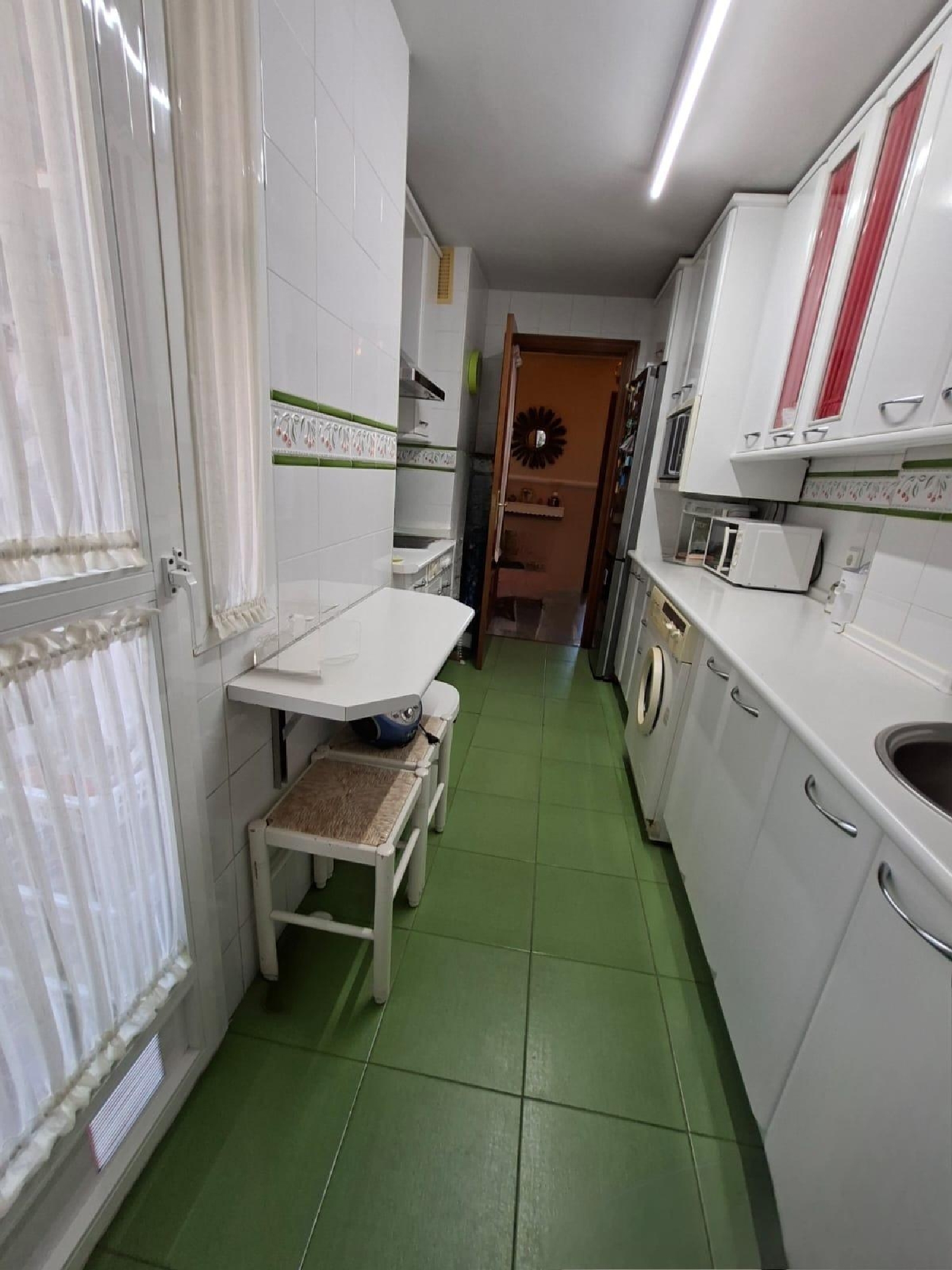 te koop appartement Badajoz Casco Antiguo-Centro Badajoz 5