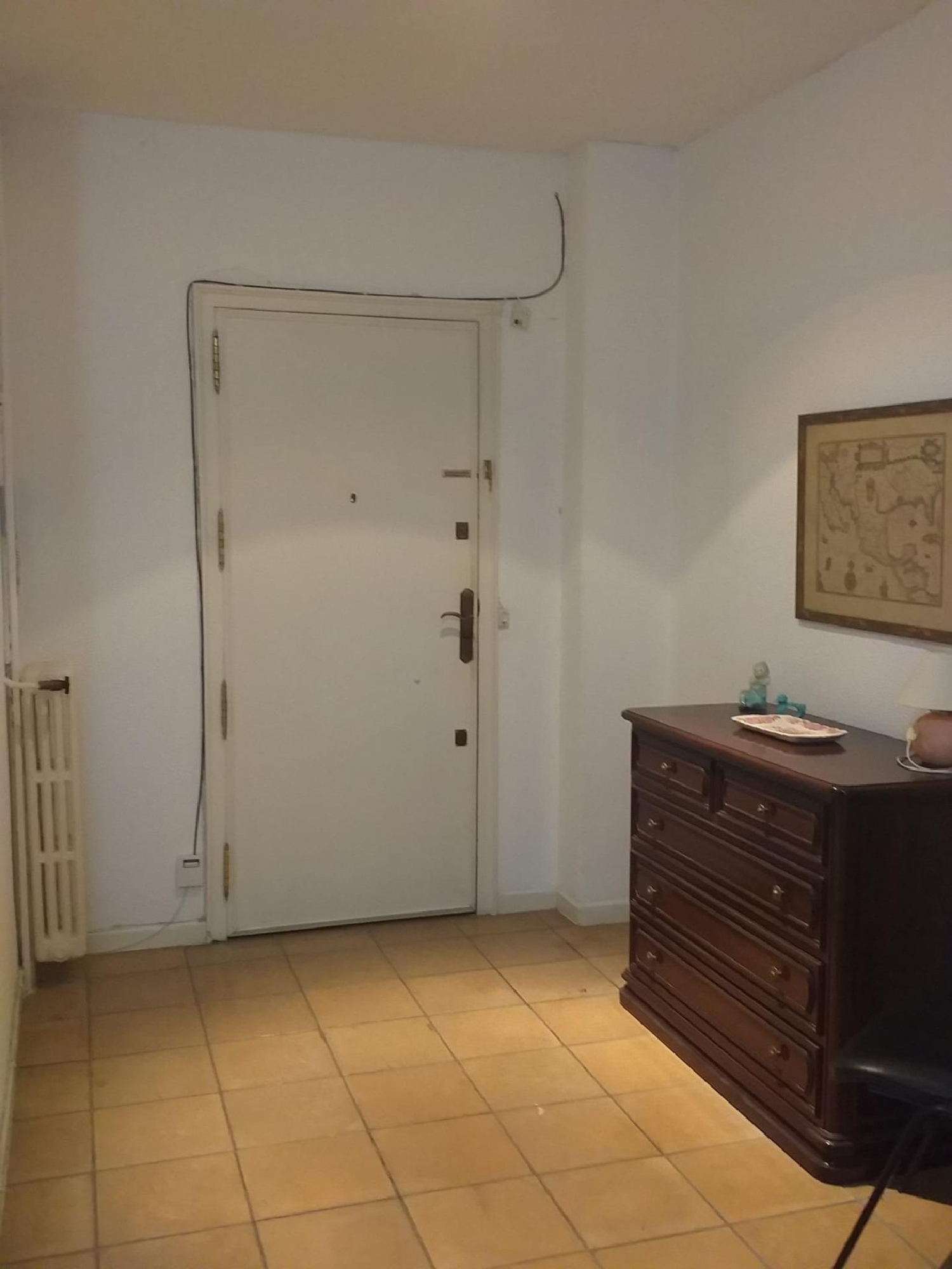  à vendre appartement Badajoz Casco Antiguo-Centro Badajoz 8