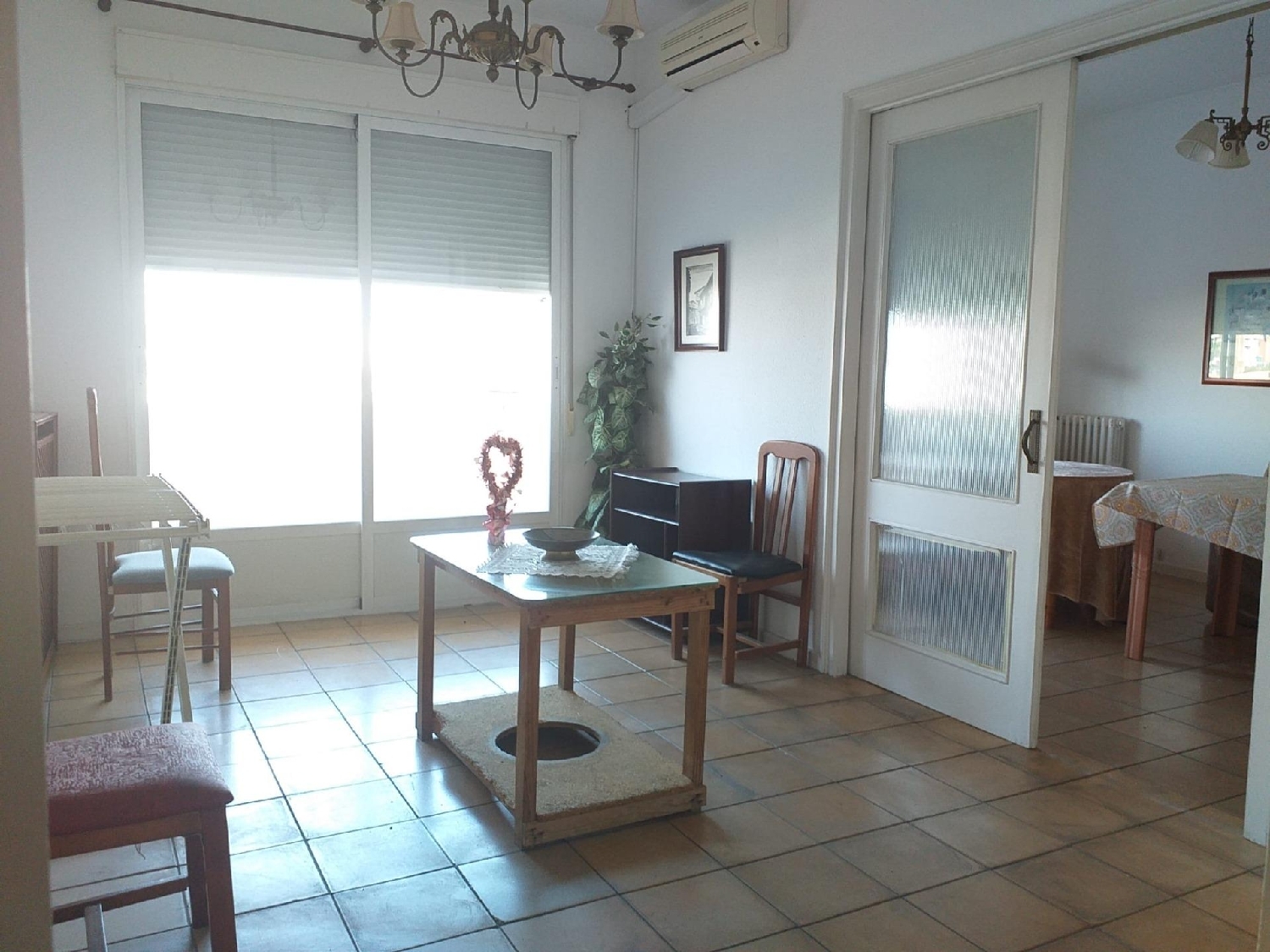 à vendre appartement Badajoz Casco Antiguo-Centro Badajoz 2