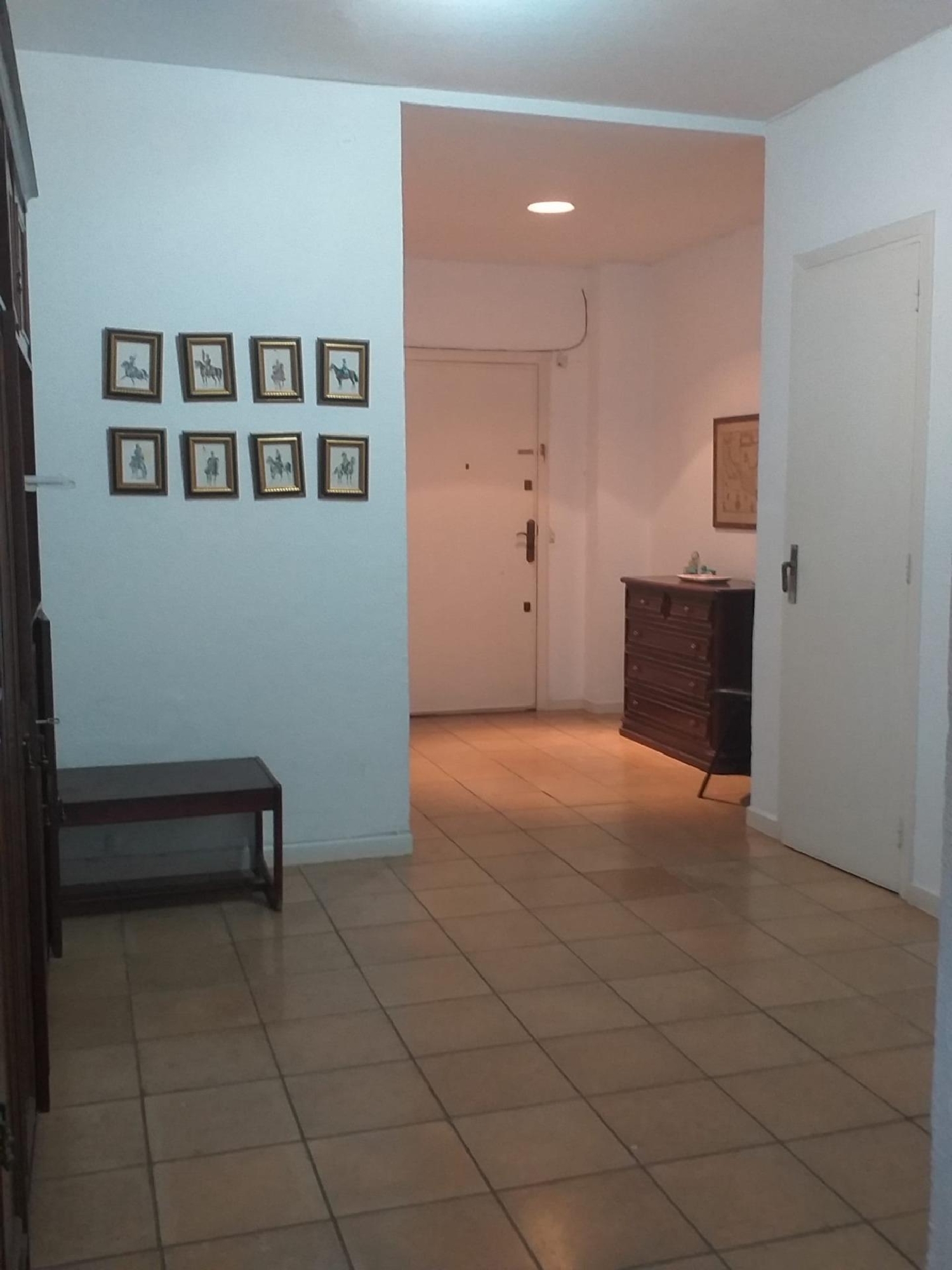  à vendre appartement Badajoz Casco Antiguo-Centro Badajoz 7