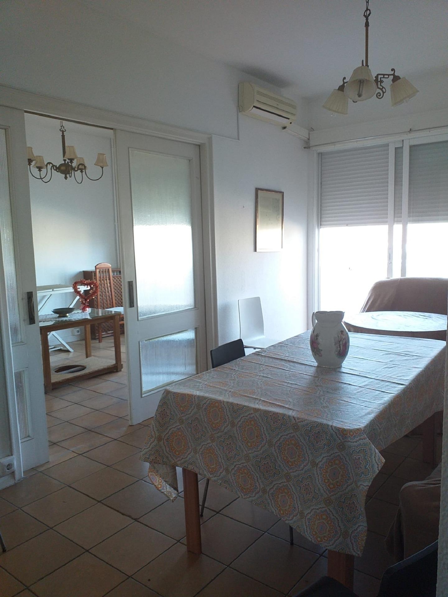 à vendre appartement Badajoz Casco Antiguo-Centro Badajoz 3
