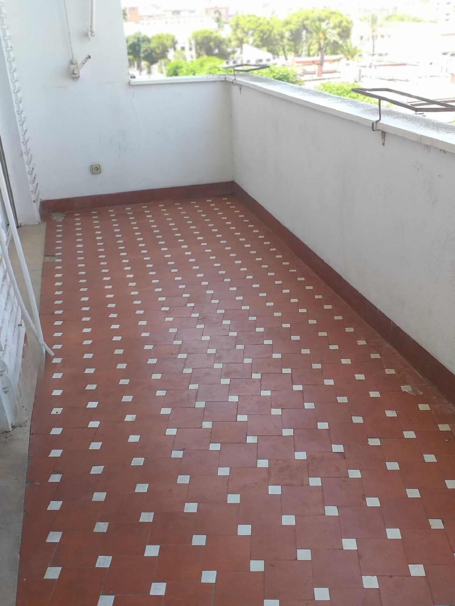  à vendre appartement Badajoz Casco Antiguo-Centro Badajoz 4