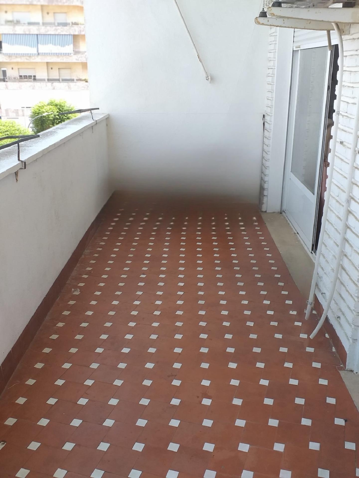  à vendre appartement Badajoz Casco Antiguo-Centro Badajoz 5