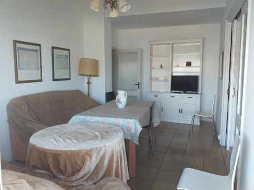 Badajoz Casco Antiguo-Centro Badajoz appartement foto 6315207