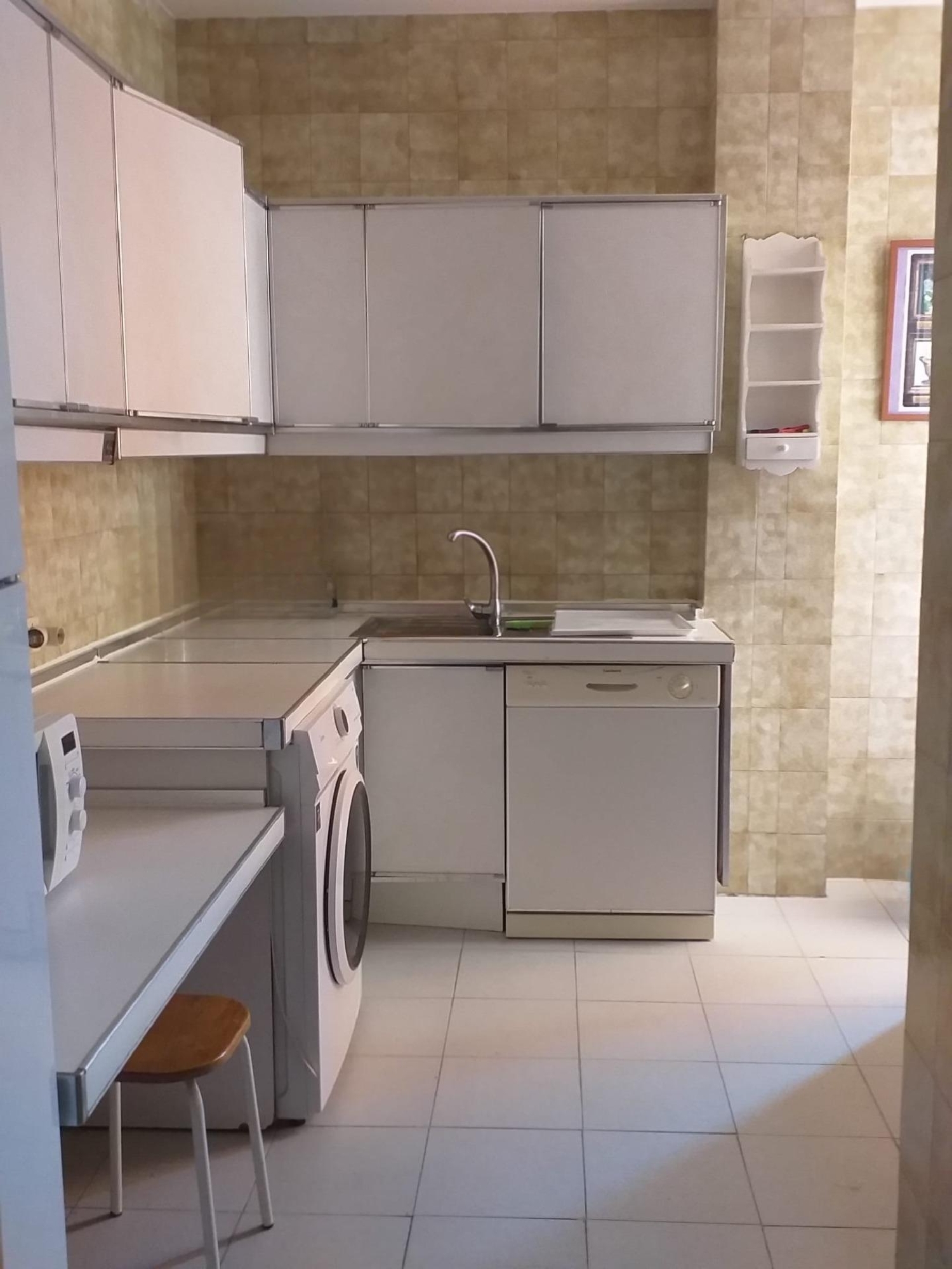  à vendre appartement Badajoz Casco Antiguo-Centro Badajoz 6