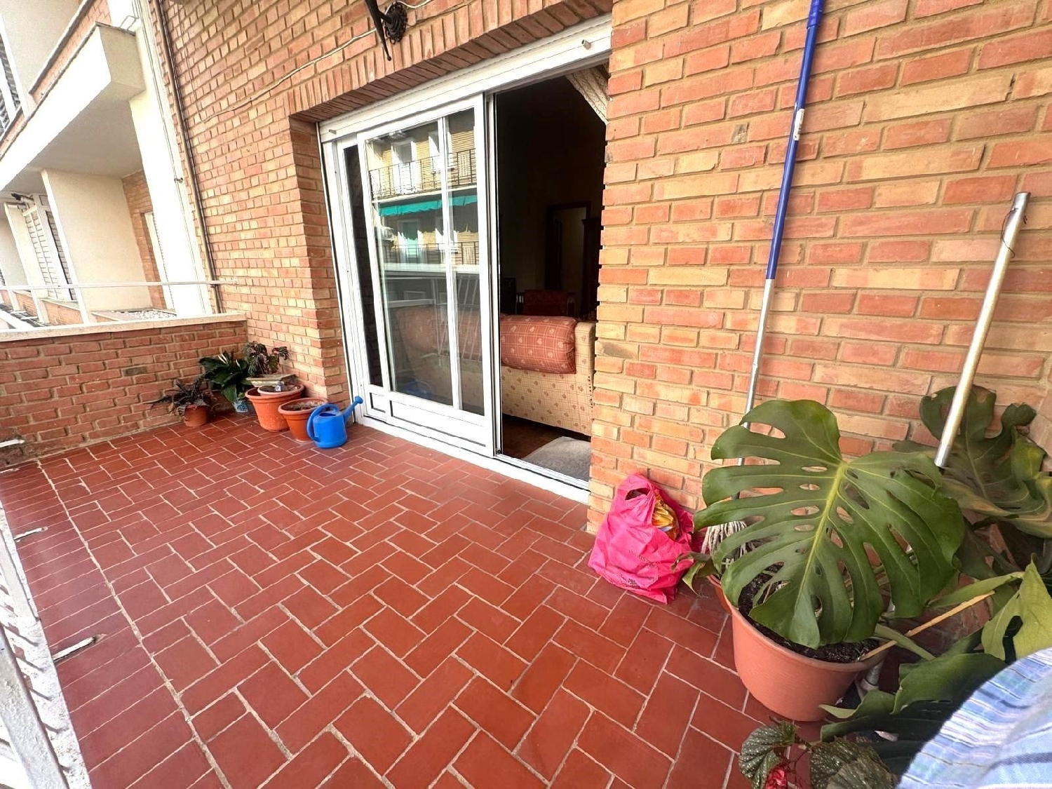  à vendre appartement Badajoz Casco Antiguo-Centro Badajoz 1