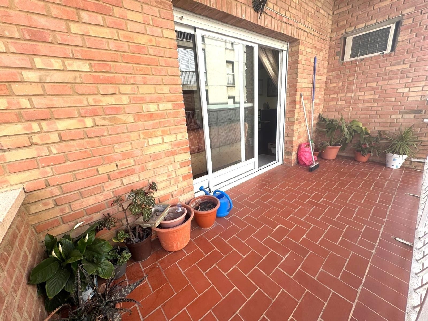 à vendre appartement Badajoz Casco Antiguo-Centro Badajoz 3