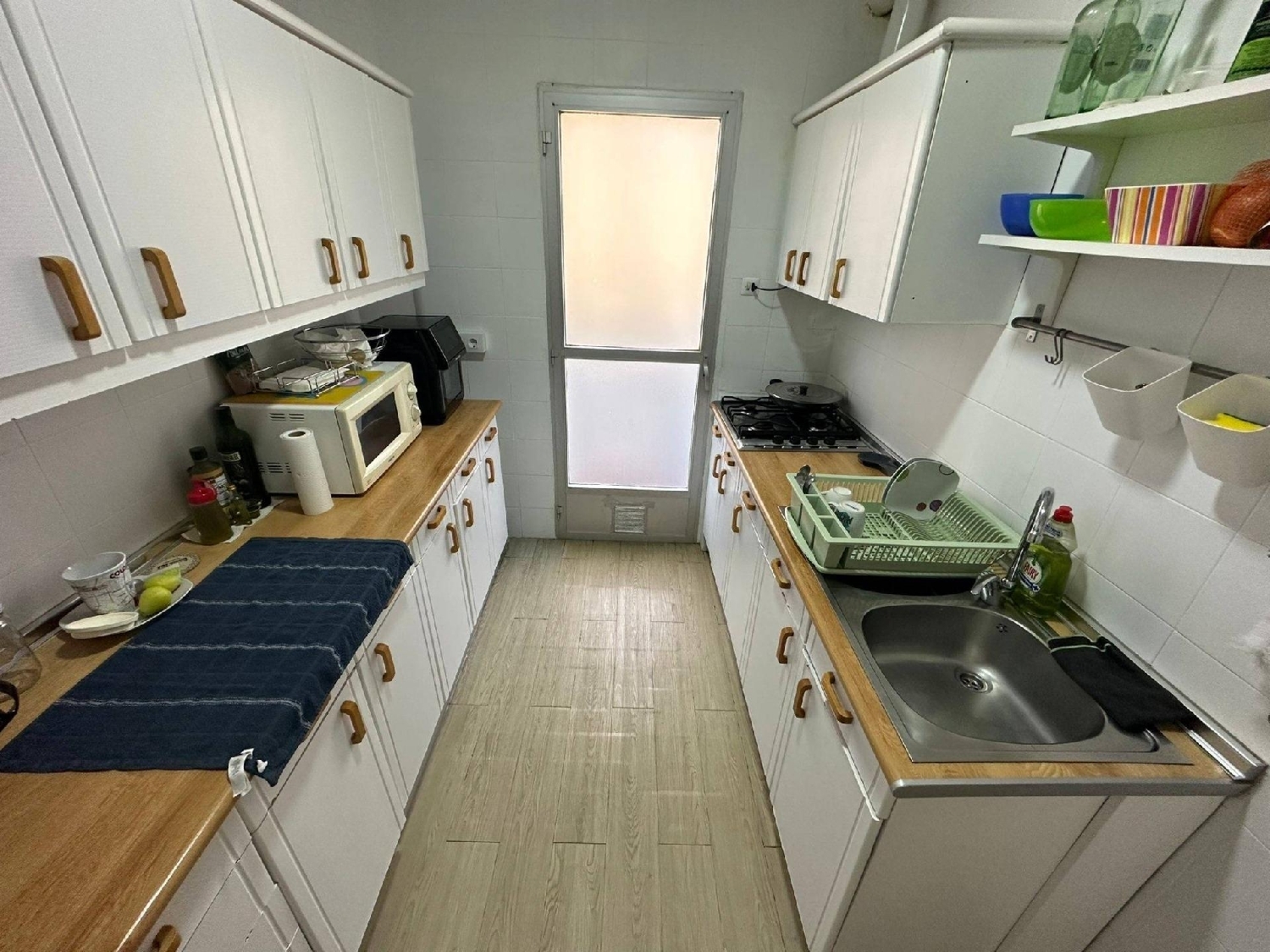  à vendre appartement Badajoz Casco Antiguo-Centro Badajoz 5