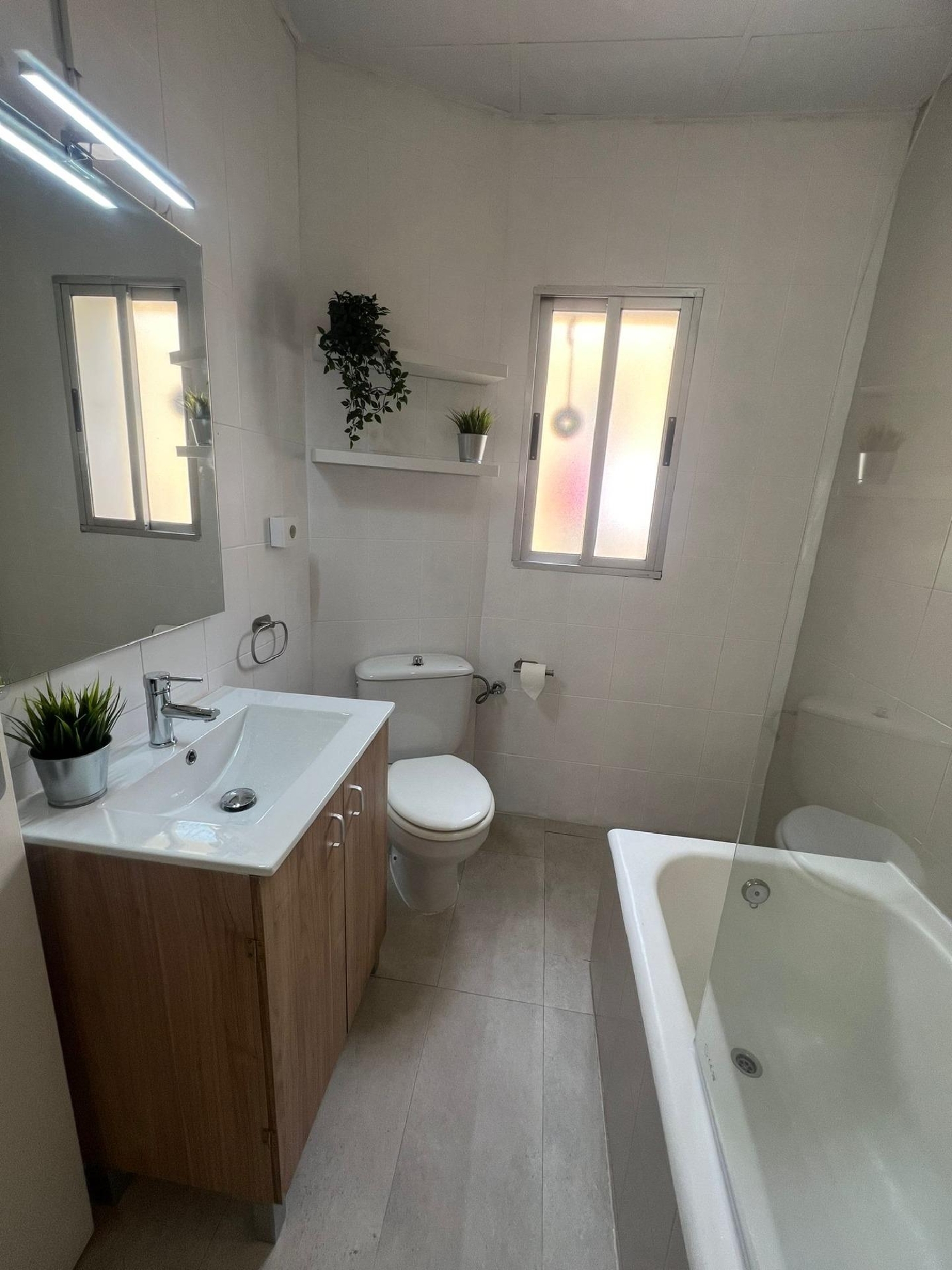  à vendre appartement Badajoz Casco Antiguo-Centro Badajoz 7