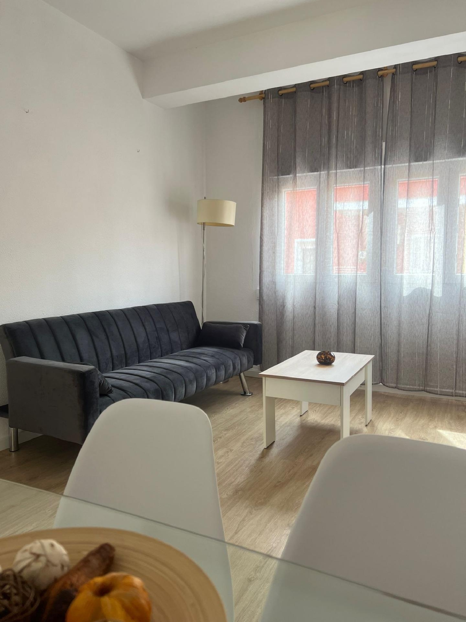 à vendre appartement Badajoz Casco Antiguo-Centro Badajoz 3