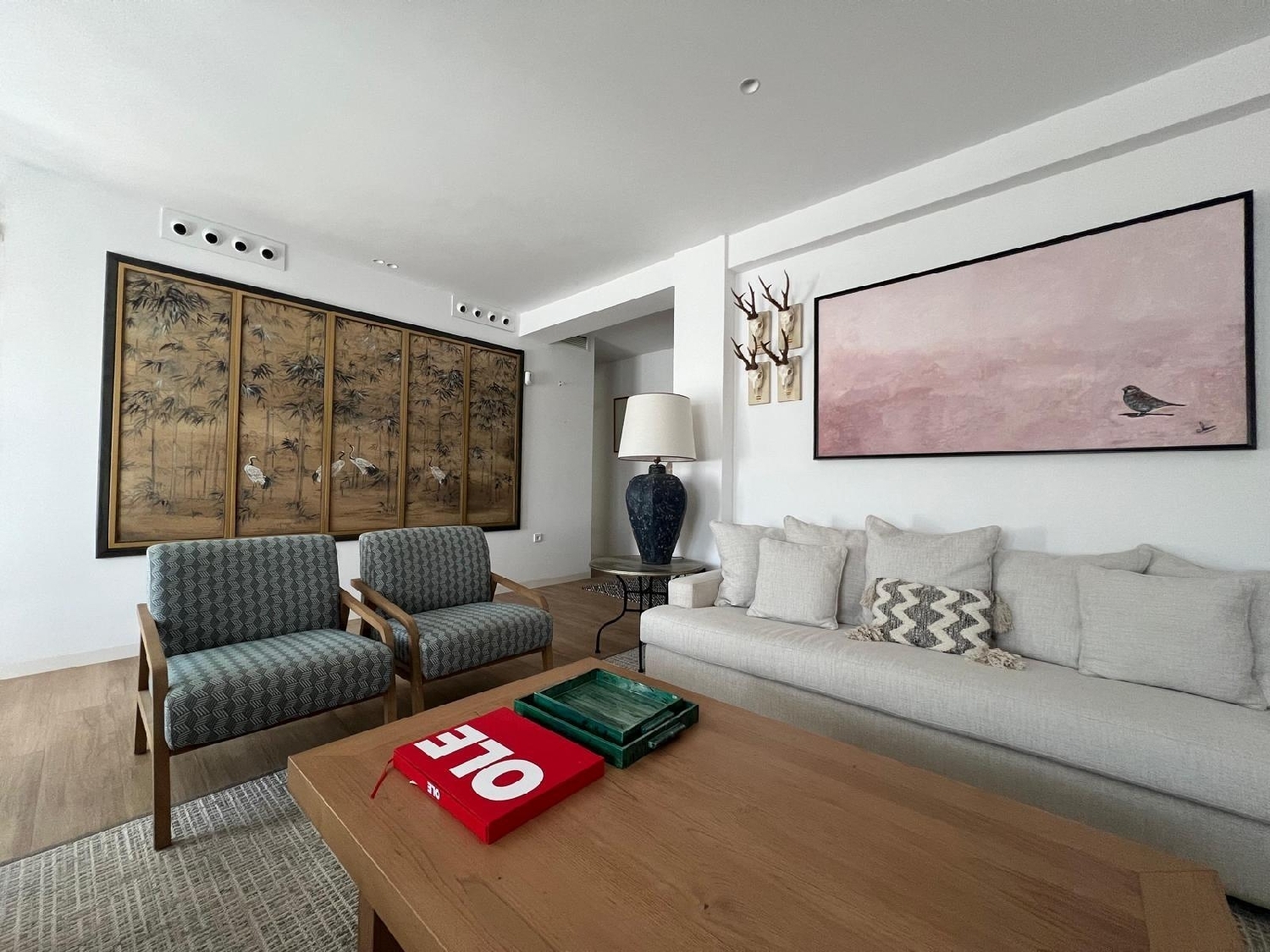  kaufen Wohnung Badajoz Casco Antiguo-Centro Badajoz 2