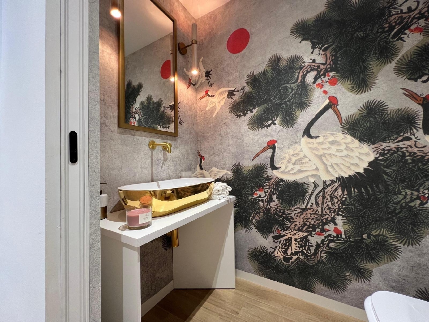  kaufen Wohnung Badajoz Casco Antiguo-Centro Badajoz 4