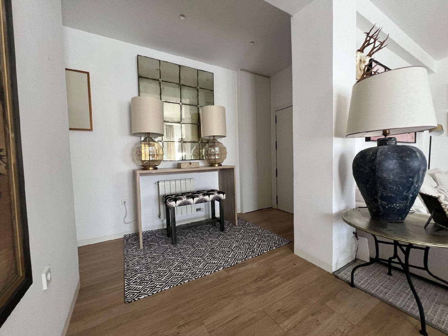  kaufen Wohnung Badajoz Casco Antiguo-Centro Badajoz 3