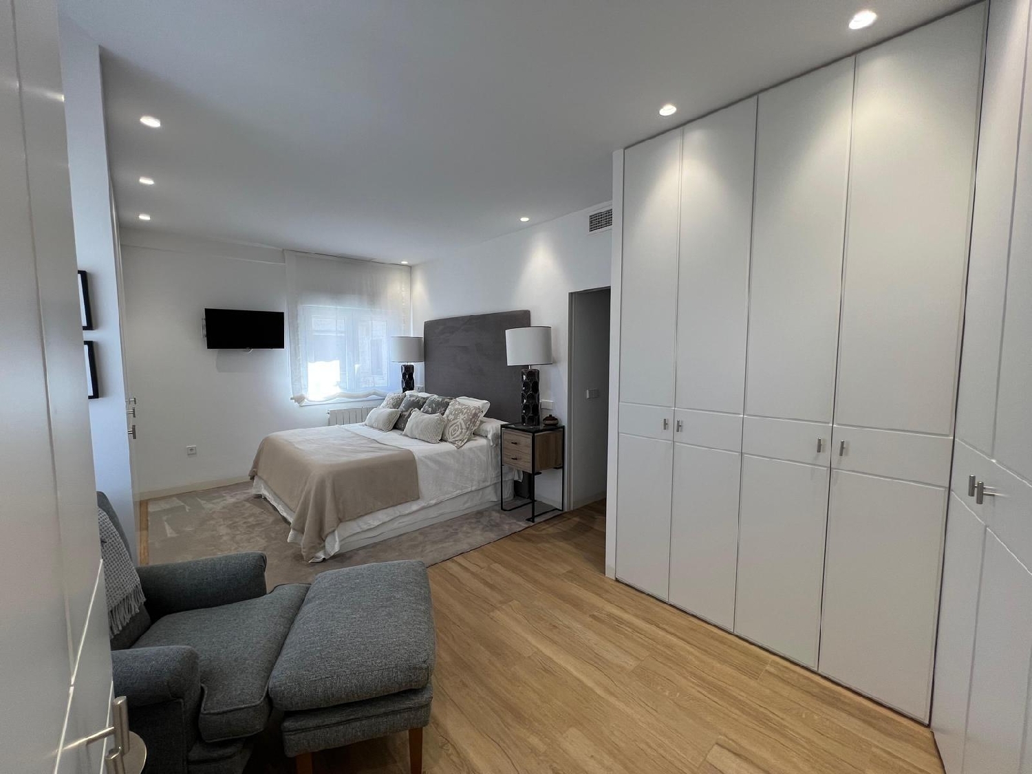  kaufen Wohnung Badajoz Casco Antiguo-Centro Badajoz 6