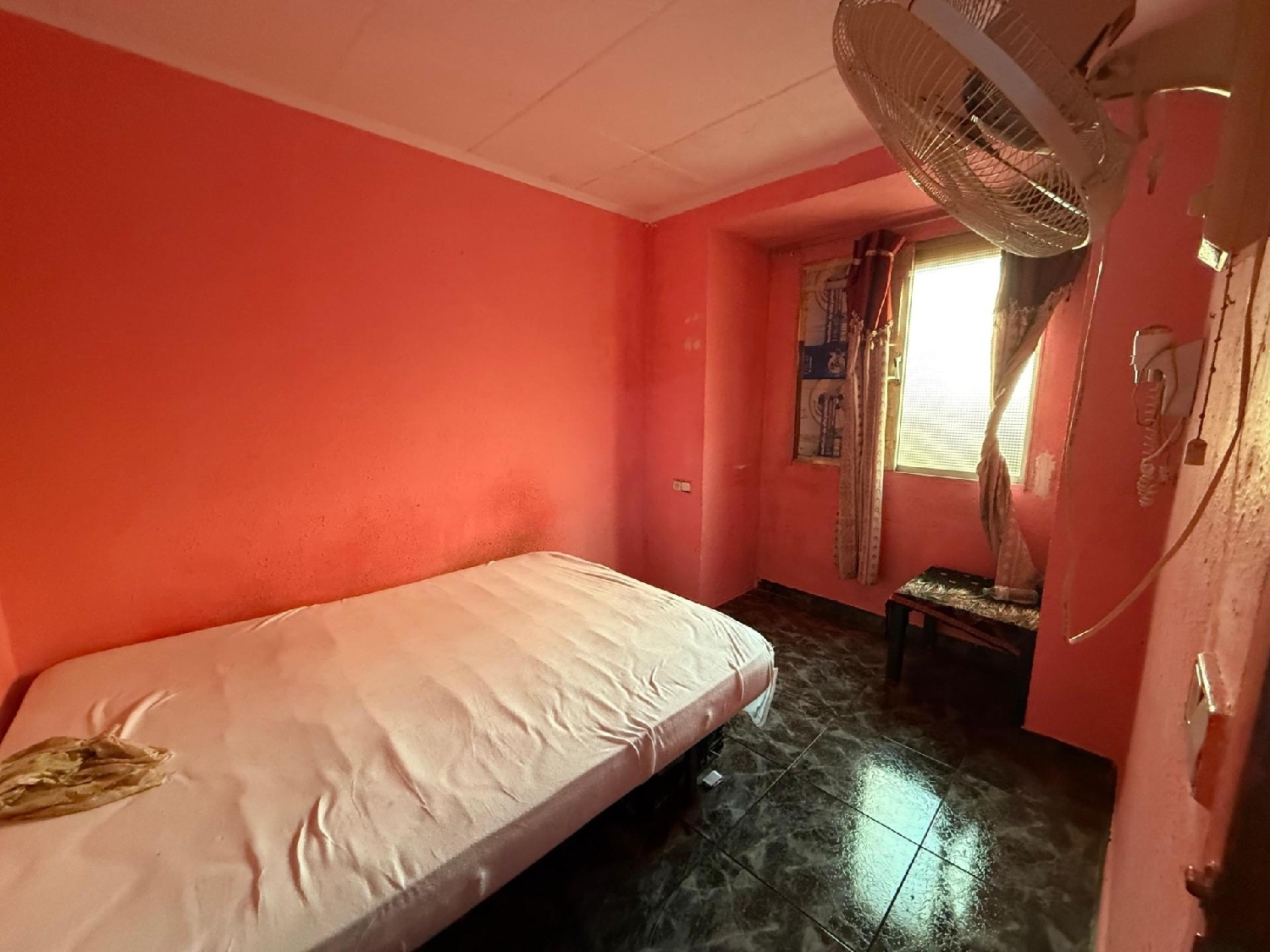  à vendre appartement Badalona Centro 08912 Barcelonès 6