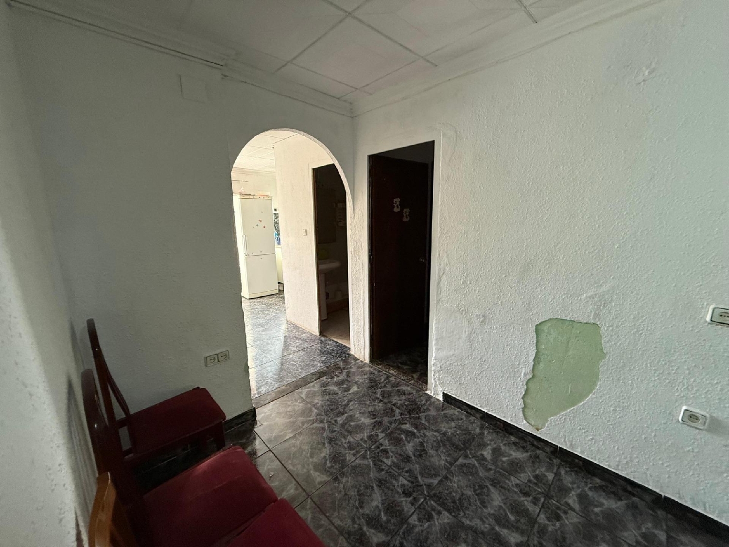  à vendre appartement Badalona Centro 08912 Barcelonès 2