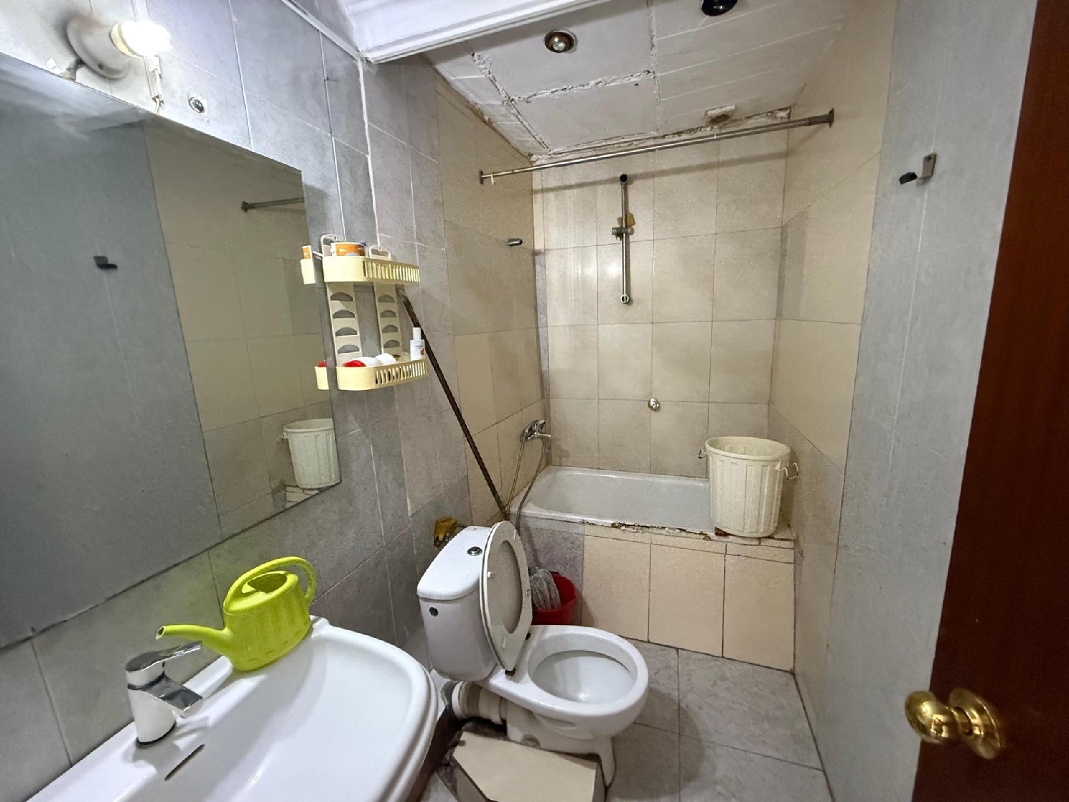  à vendre appartement Badalona Centro 08912 Barcelonès 5