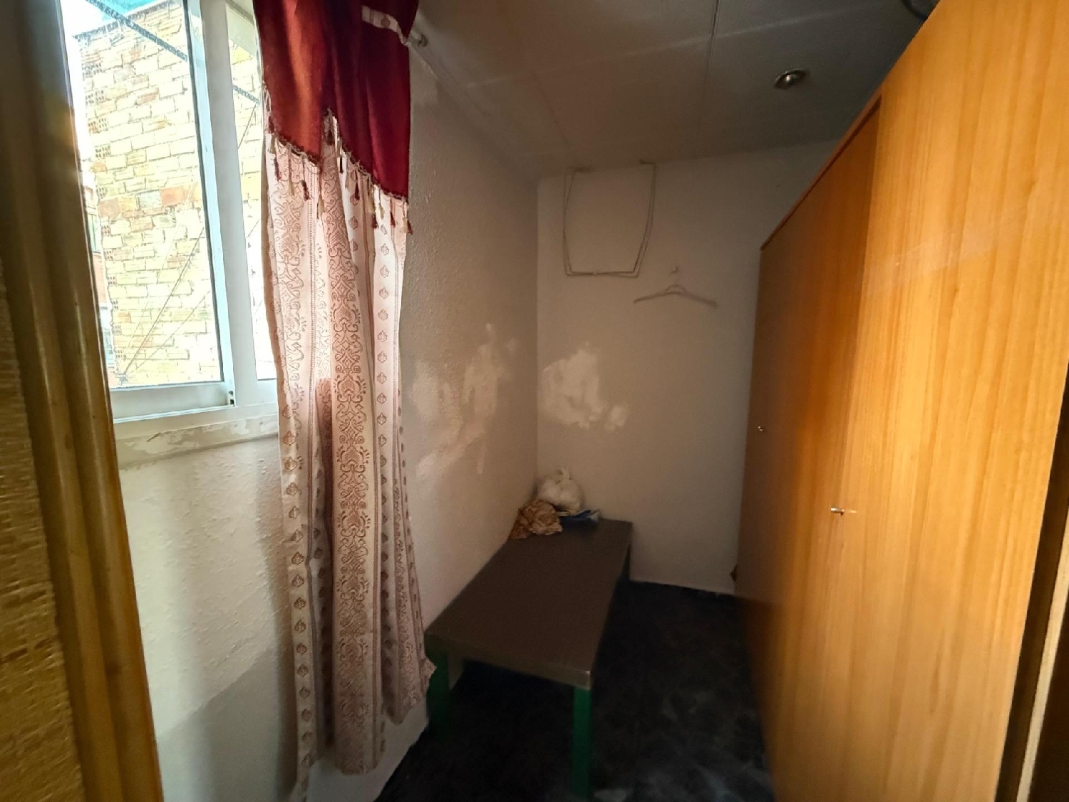 à vendre appartement Badalona Centro 08912 Barcelonès 4
