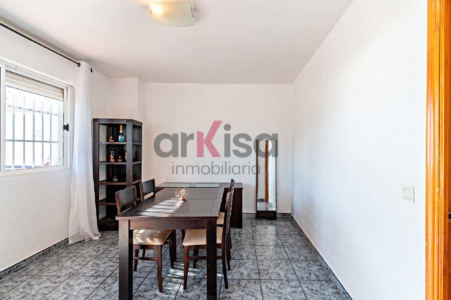 à vendre appartement Balanegra Poniente Almeriense 6