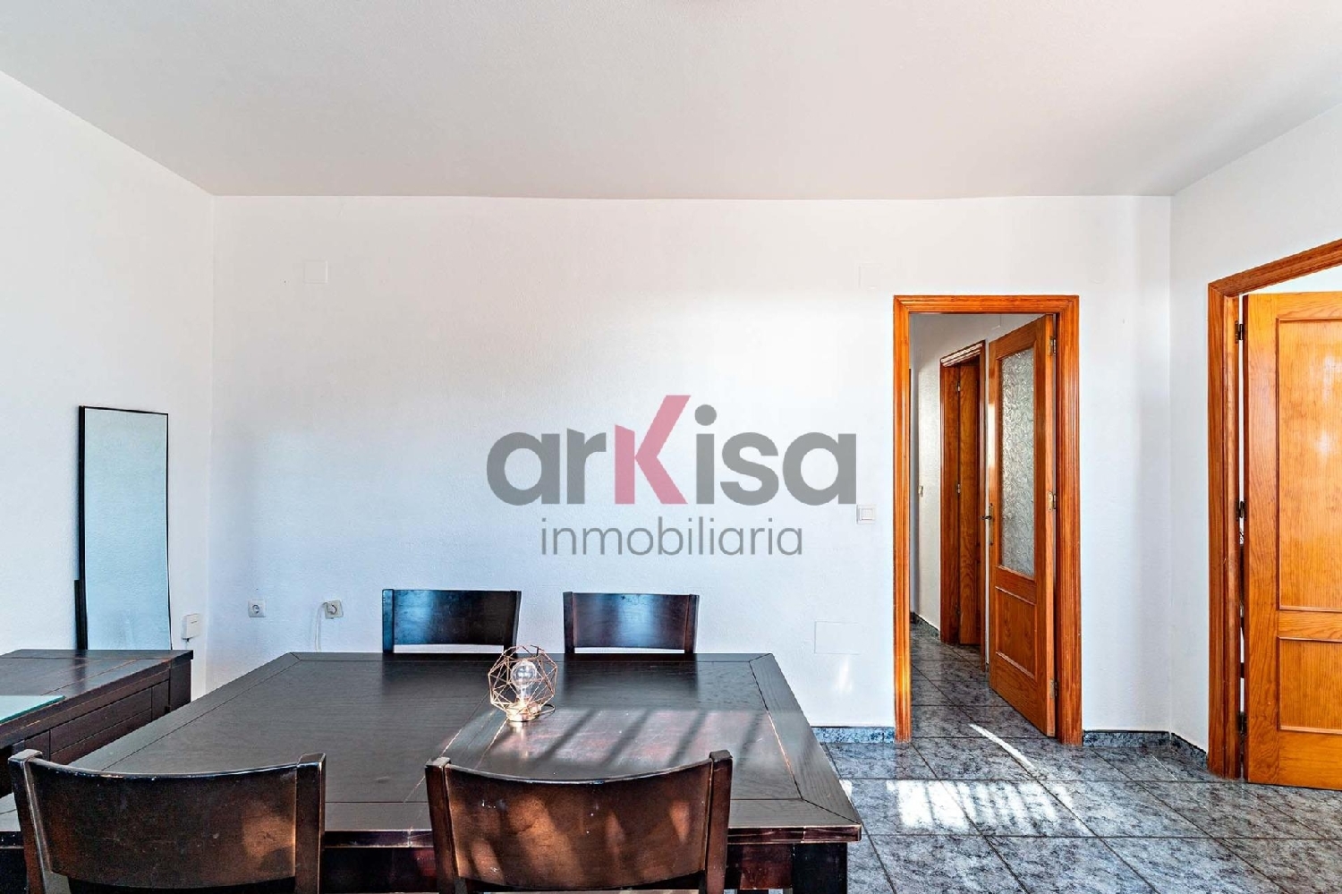 à vendre appartement Balanegra Poniente Almeriense 7