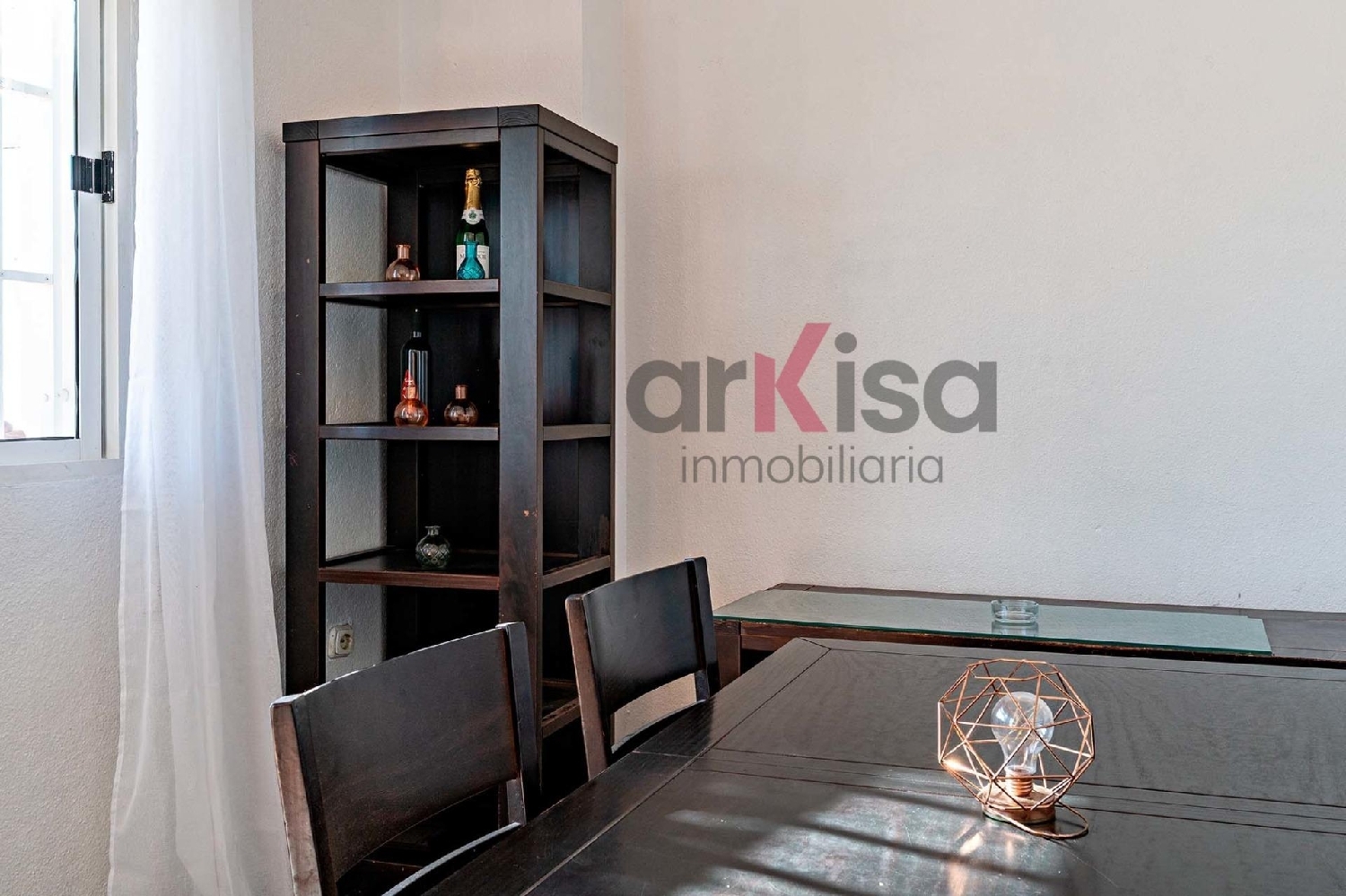 à vendre appartement Balanegra Poniente Almeriense 8