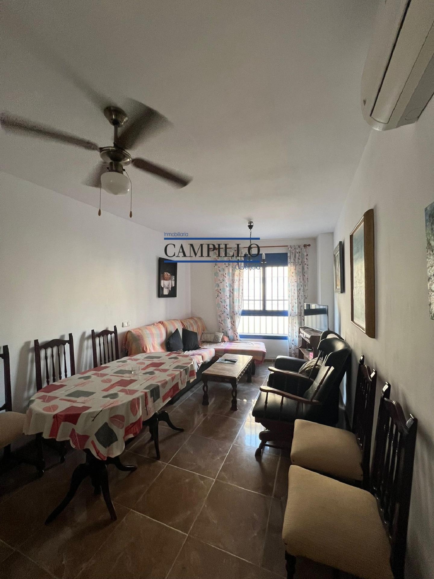  te koop appartement Balanegra Poniente Almeriense 3