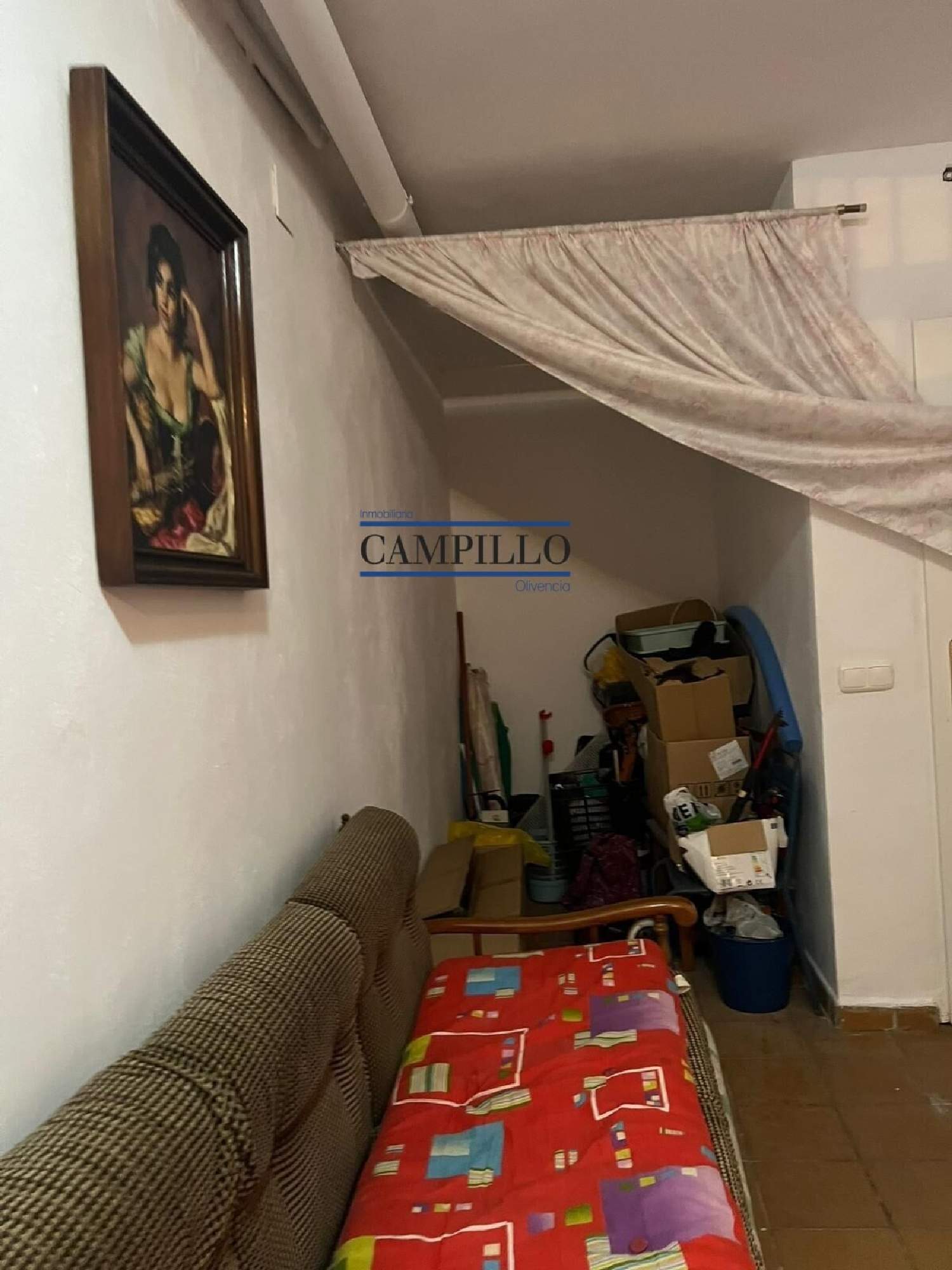  te koop appartement Balanegra Poniente Almeriense 8