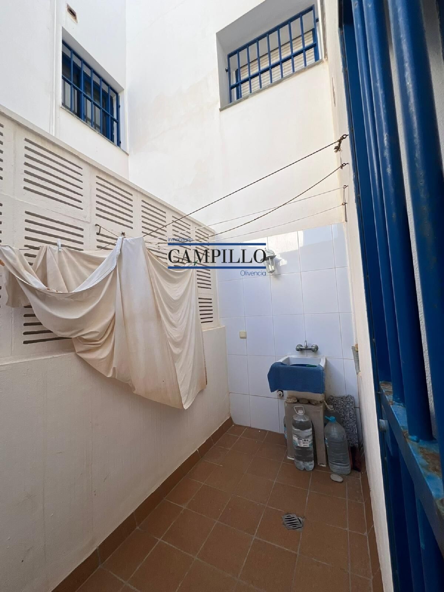  te koop appartement Balanegra Poniente Almeriense 4