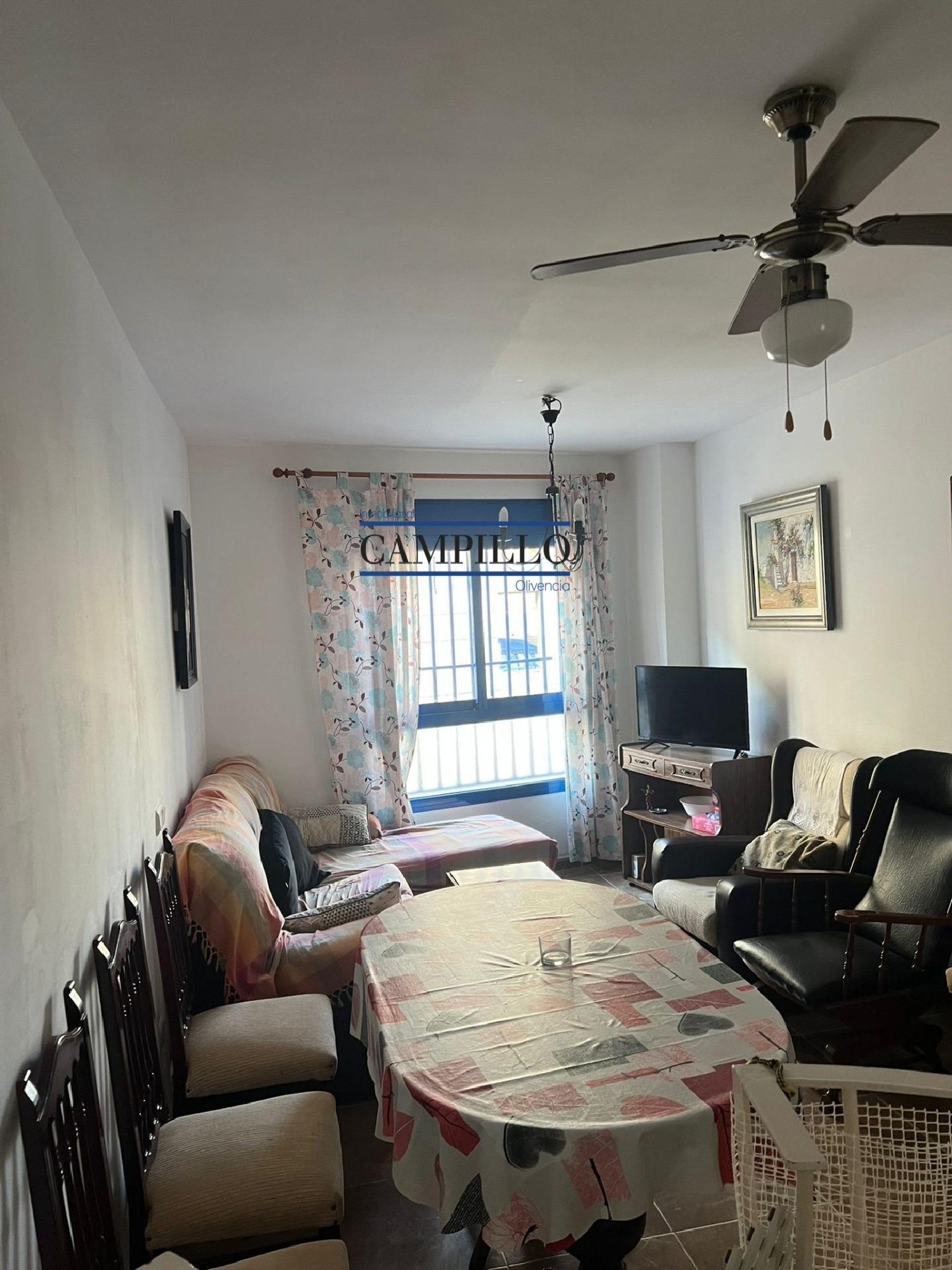  te koop appartement Balanegra Poniente Almeriense 2