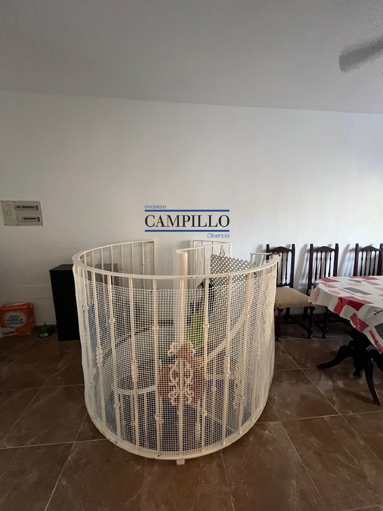  te koop appartement Balanegra Poniente Almeriense 7