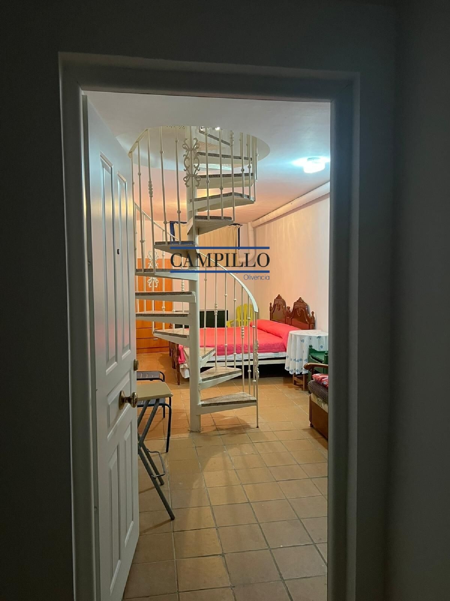  te koop appartement Balanegra Poniente Almeriense 5