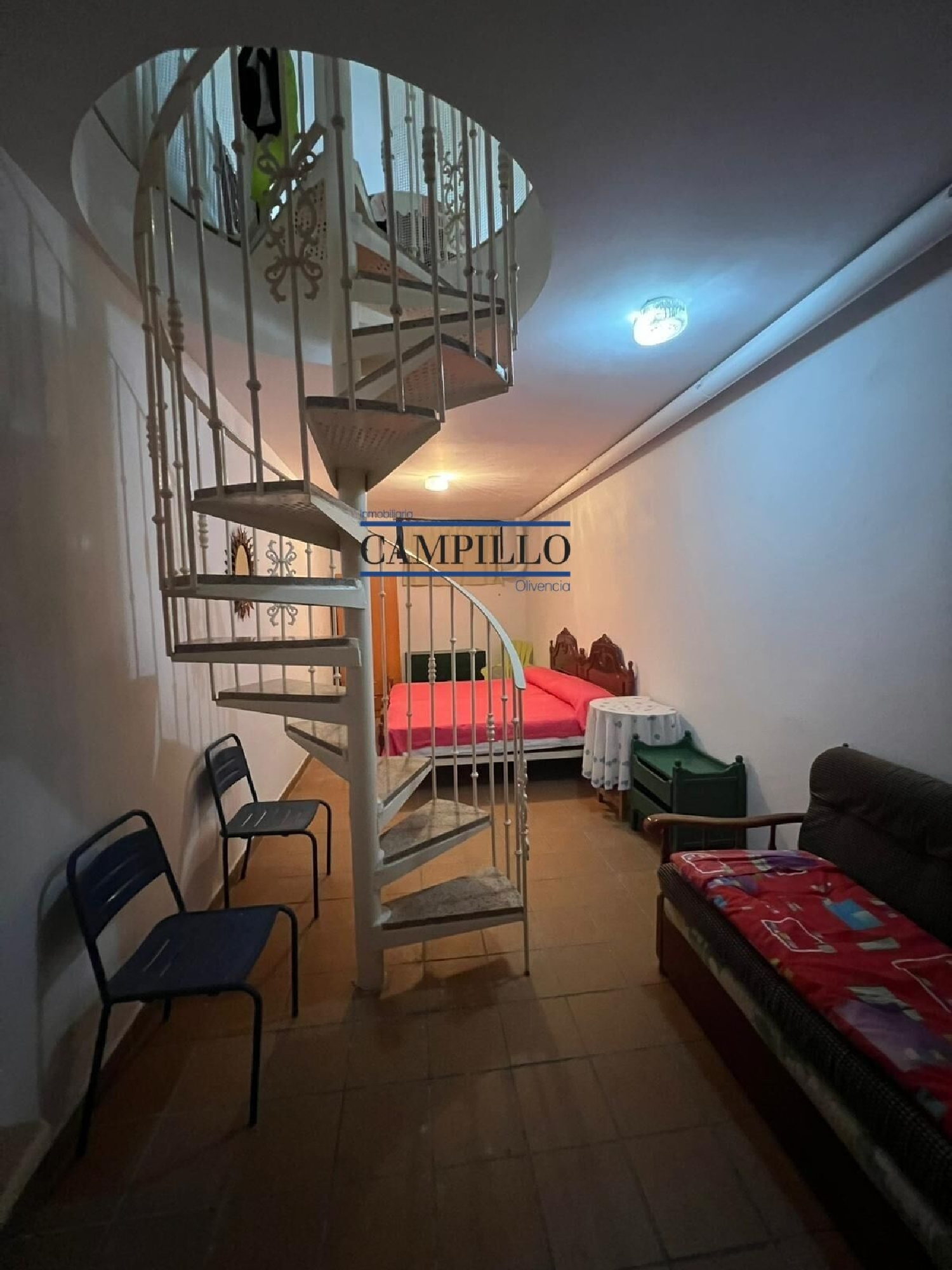  te koop appartement Balanegra Poniente Almeriense 6