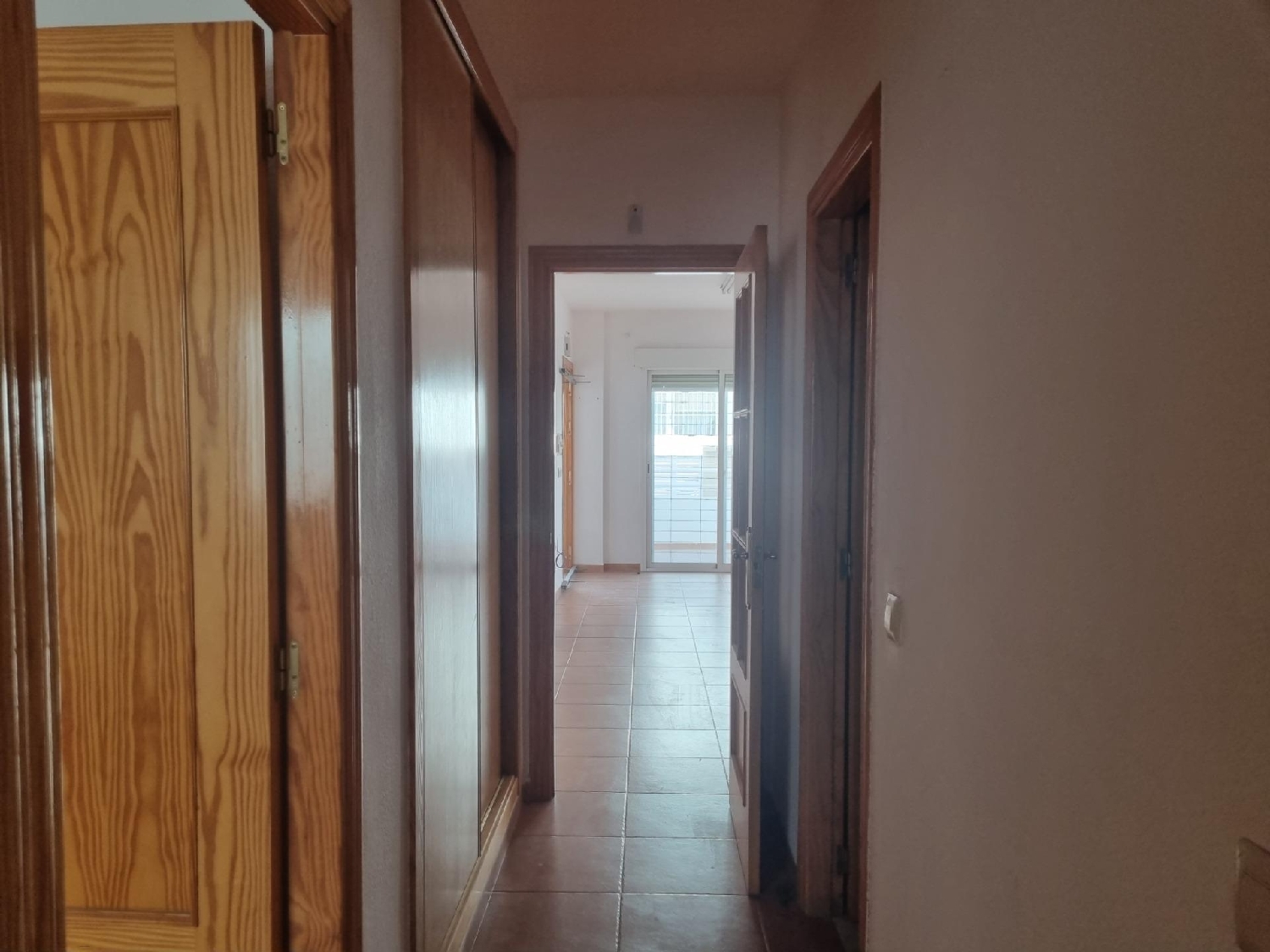 till salu lägenhet Balanegra Poniente Almeriense 8