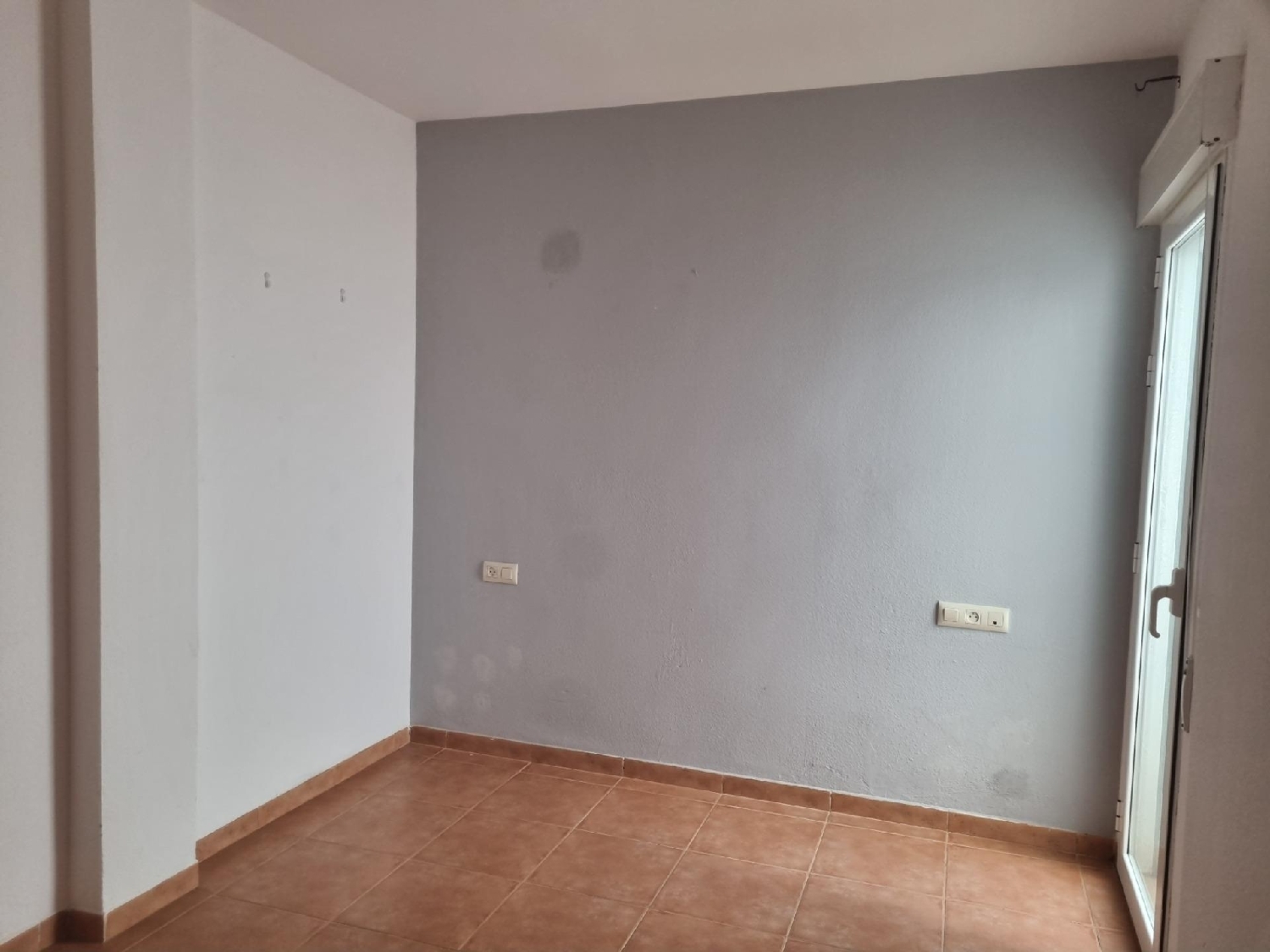  till salu lägenhet Balanegra Poniente Almeriense 6