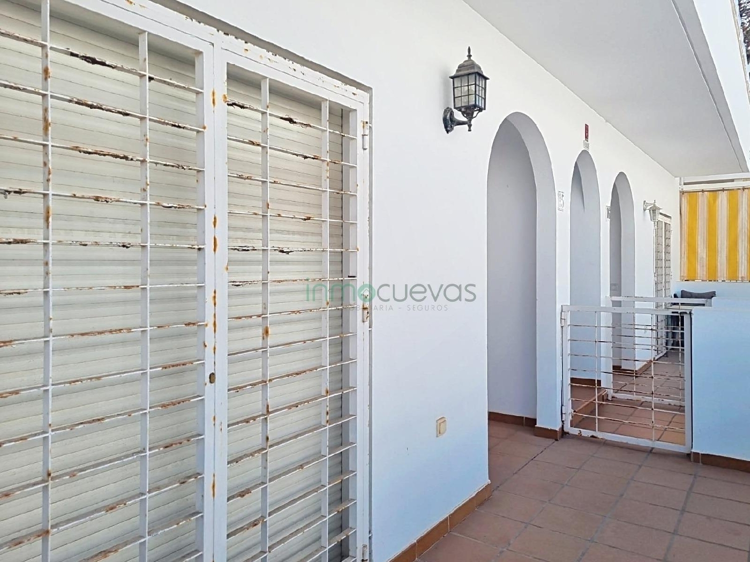  en venta apartamento Balanegra Poniente Almeriense 4
