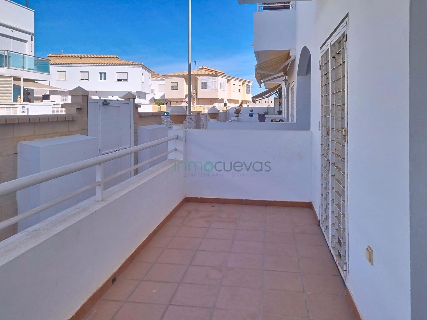  en venta apartamento Balanegra Poniente Almeriense 5