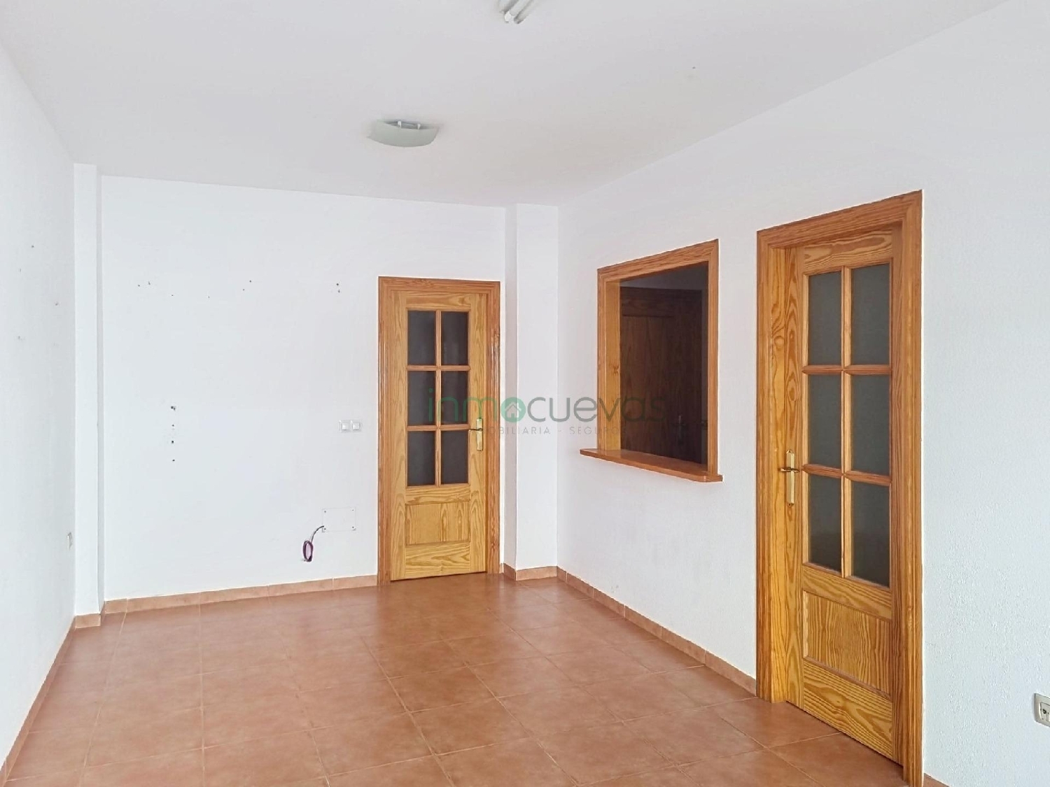  en venta apartamento Balanegra Poniente Almeriense 6