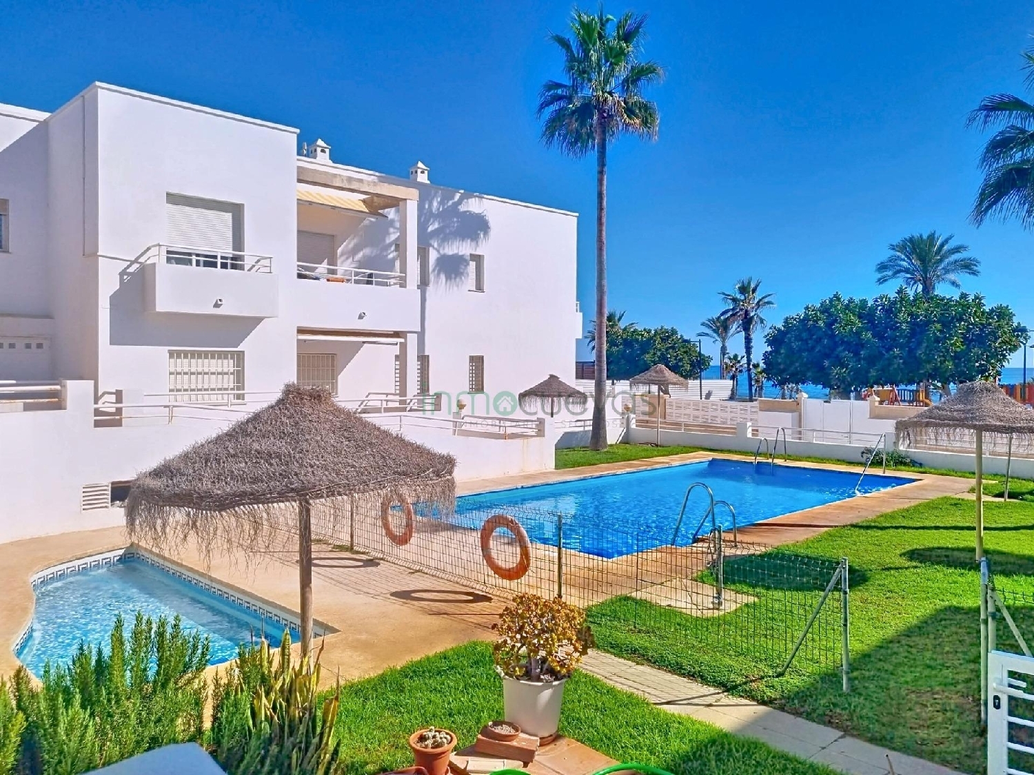 en venta apartamento Balanegra Poniente Almeriense 2